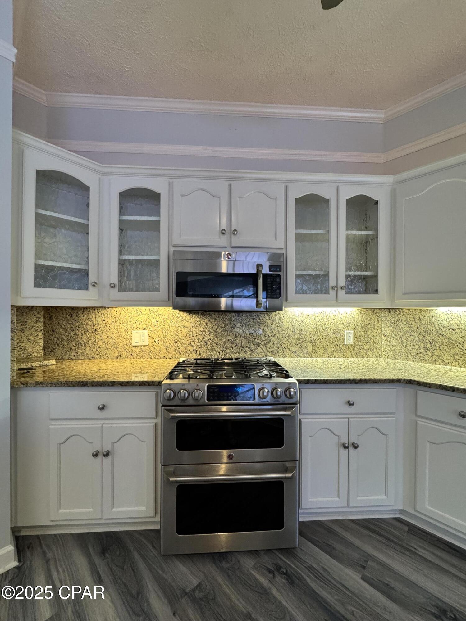 129 Palm Crossing Boulevard, Panama City Beach, Florida image 17