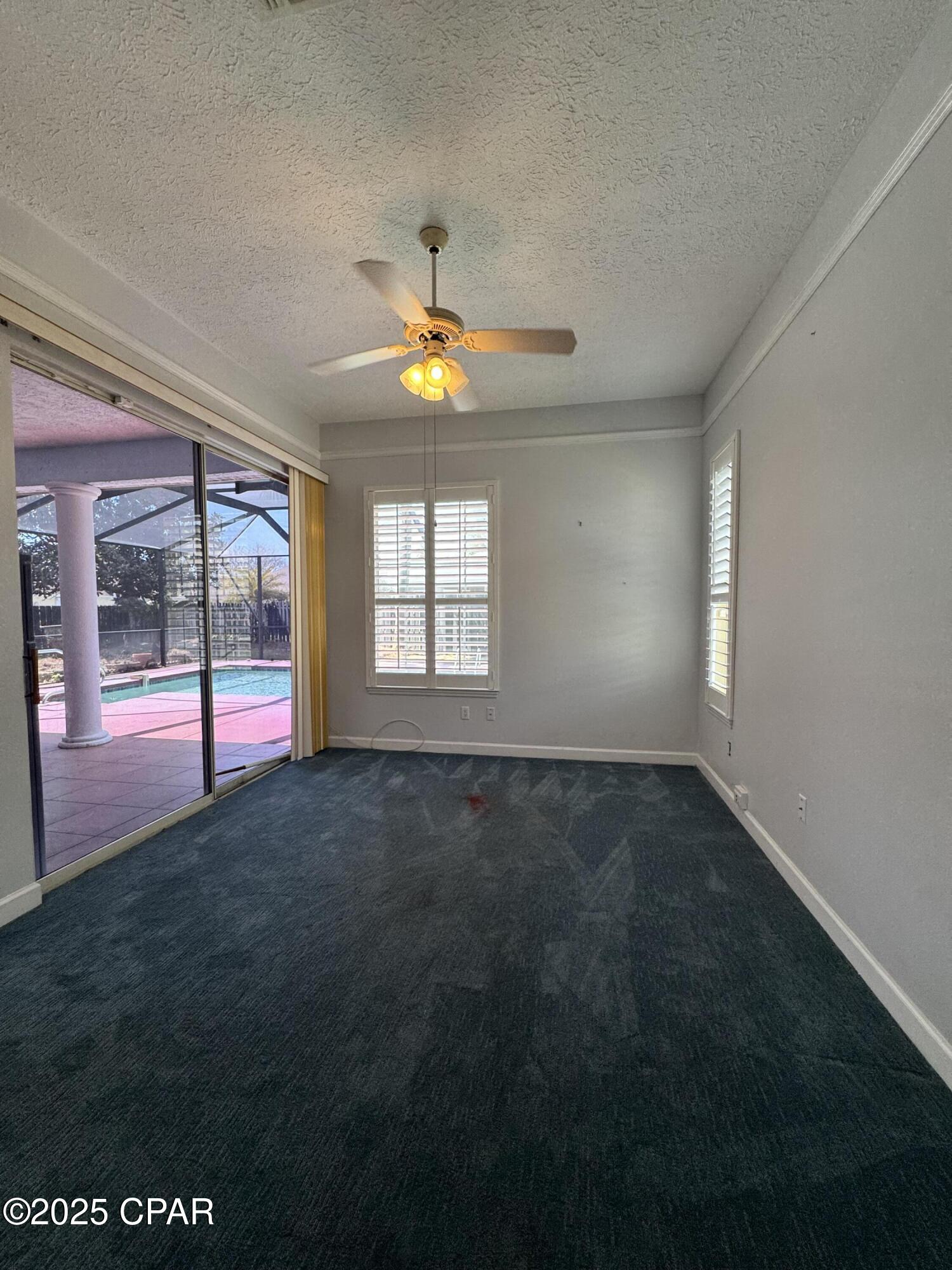 Image 21 For 129 Palm Crossing Boulevard
