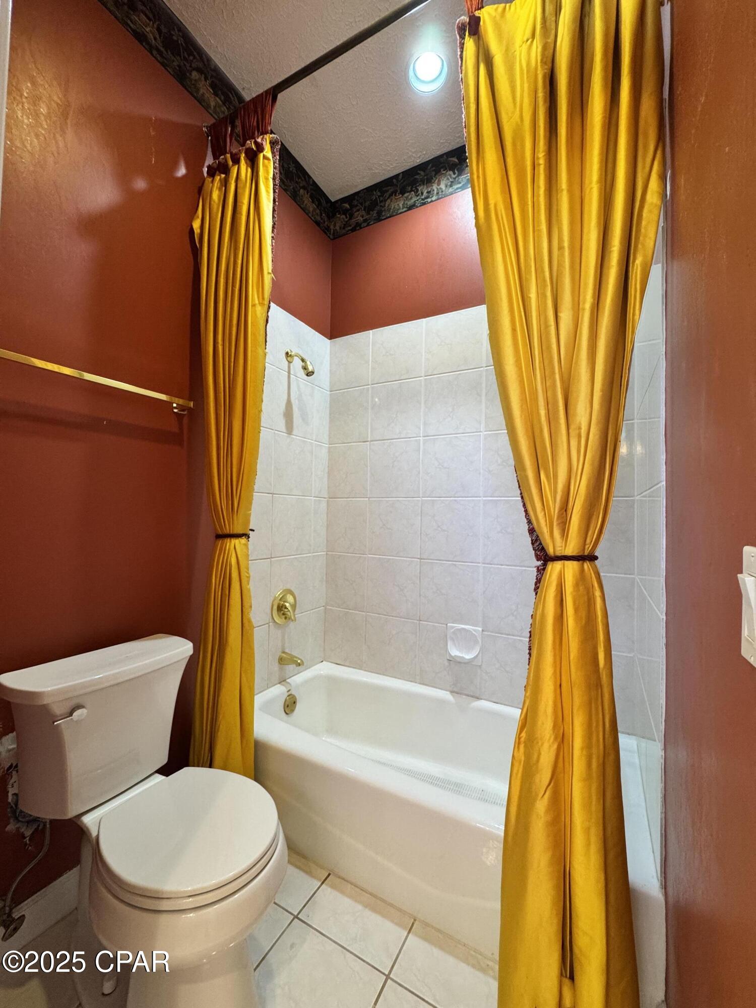 129 Palm Crossing Boulevard, Panama City Beach, Florida image 24