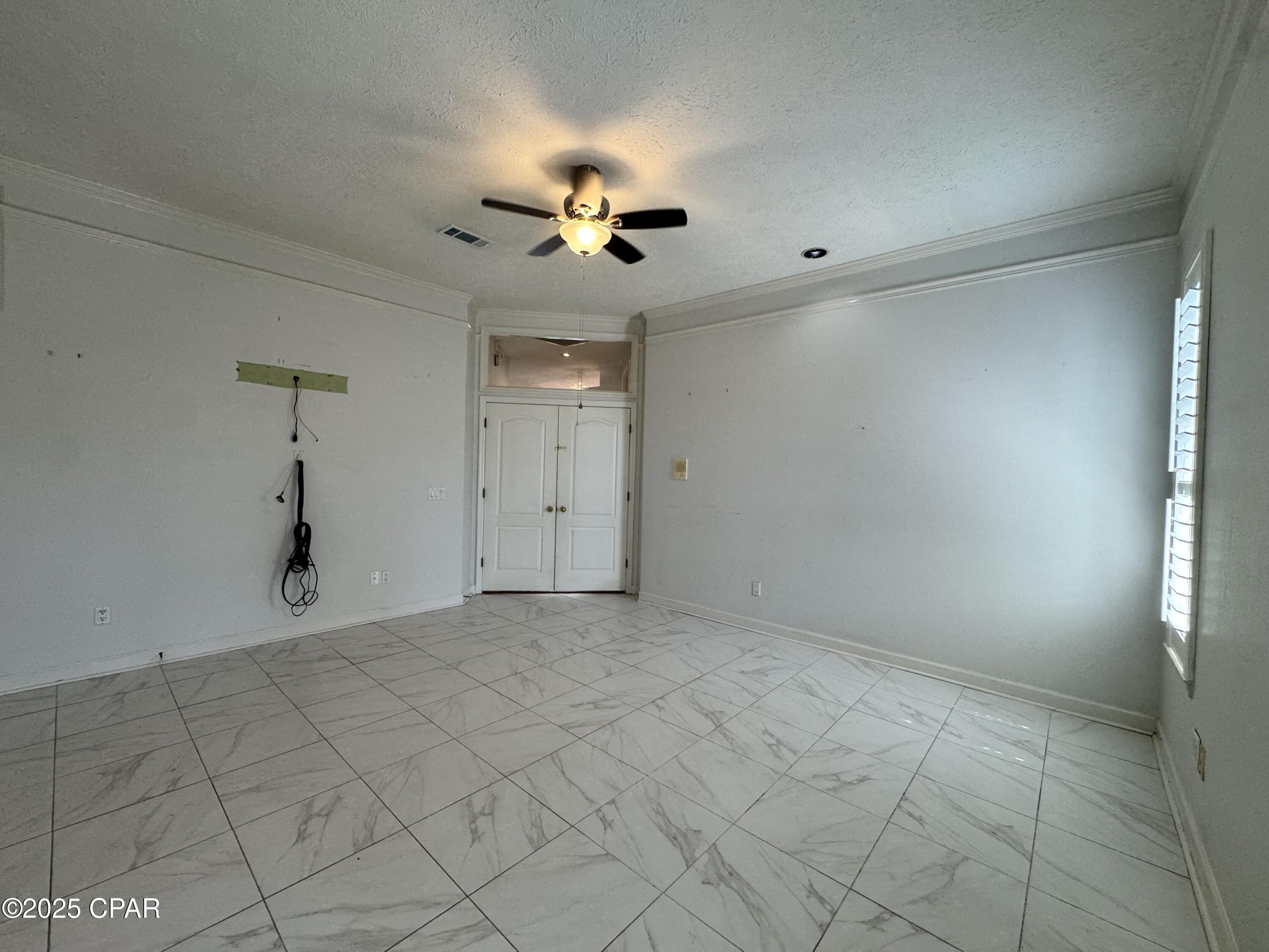129 Palm Crossing Boulevard, Panama City Beach, Florida image 26