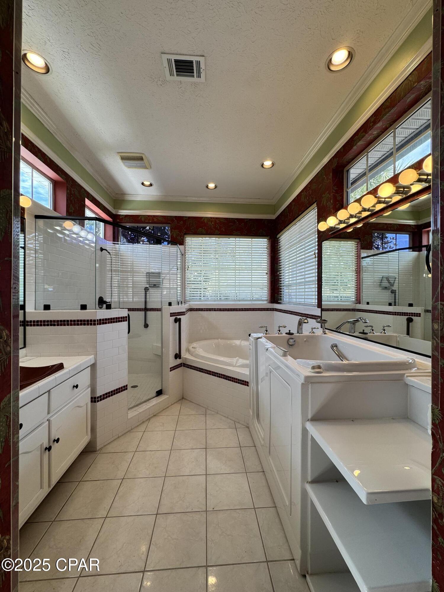 129 Palm Crossing Boulevard, Panama City Beach, Florida image 30