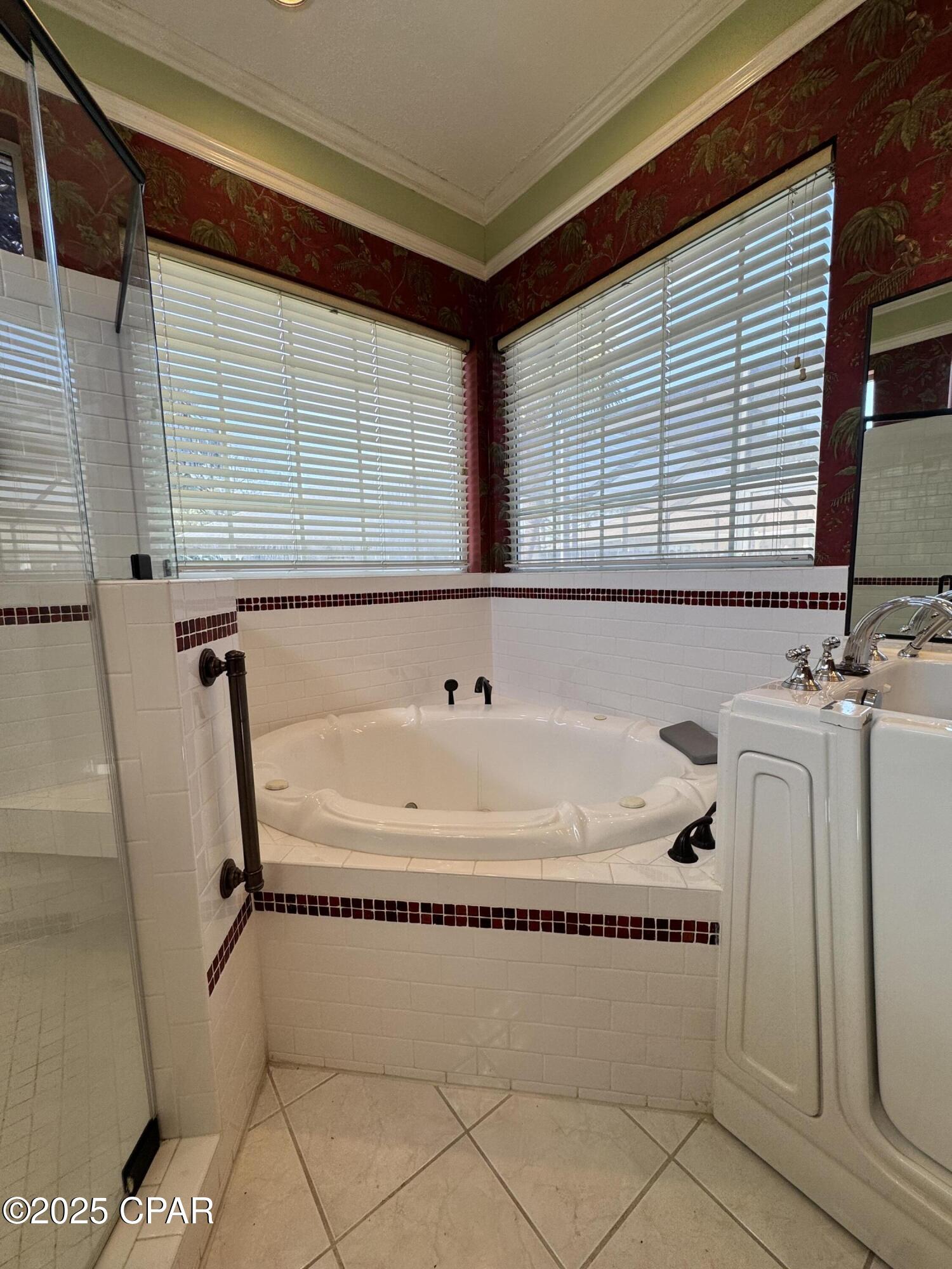 129 Palm Crossing Boulevard, Panama City Beach, Florida image 32