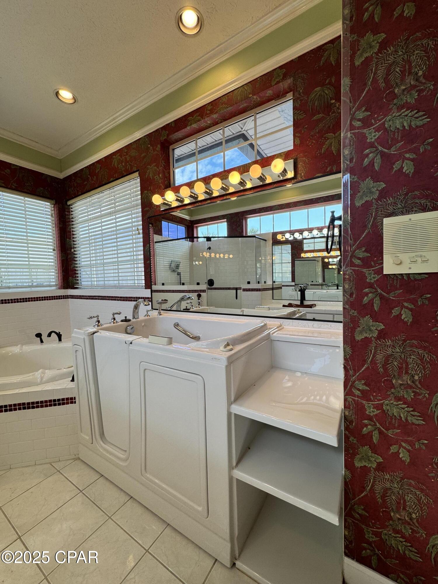 129 Palm Crossing Boulevard, Panama City Beach, Florida image 33