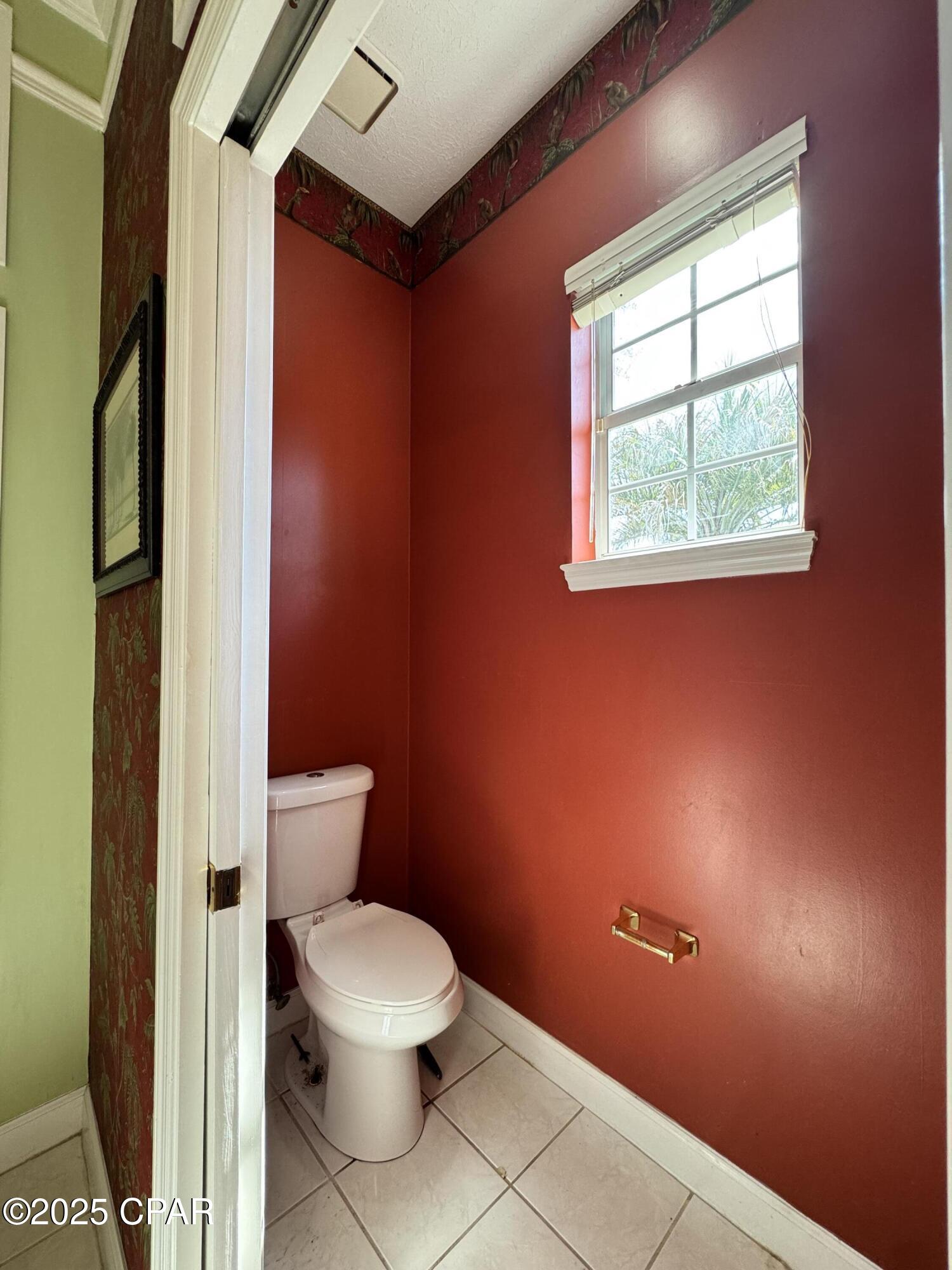 129 Palm Crossing Boulevard, Panama City Beach, Florida image 34