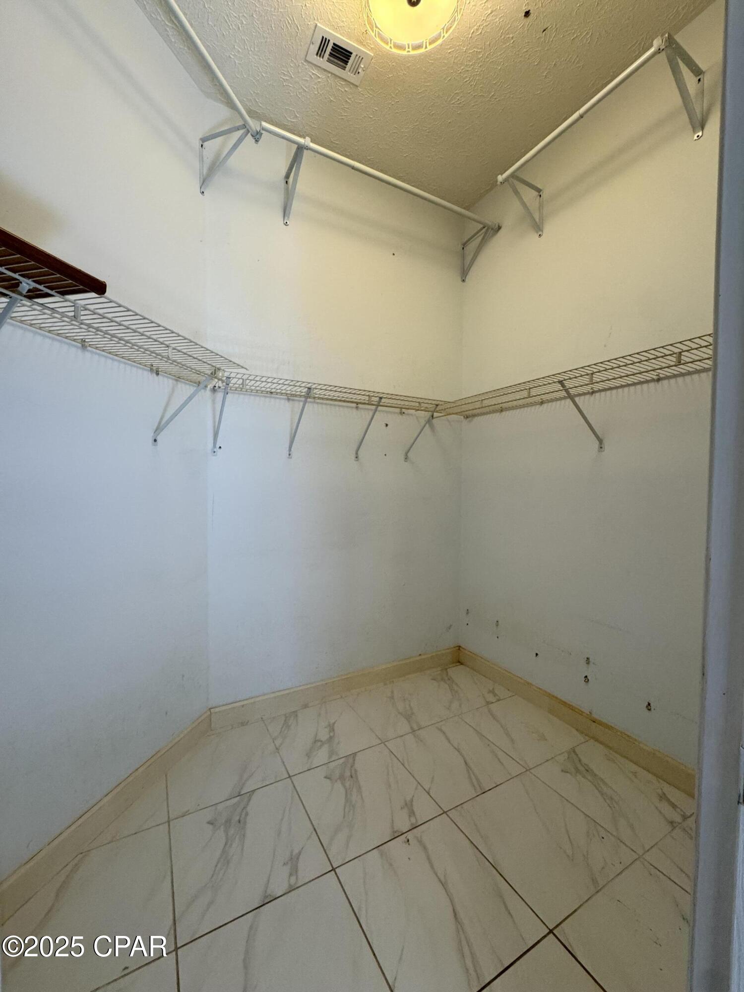 129 Palm Crossing Boulevard, Panama City Beach, Florida image 36