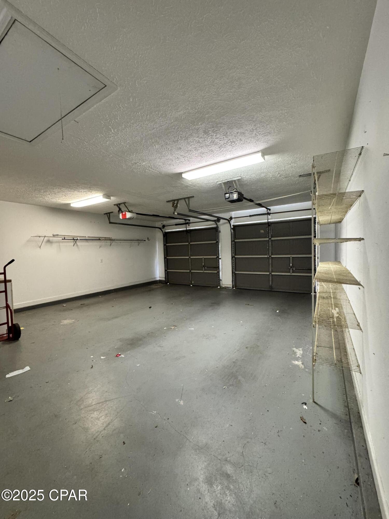 129 Palm Crossing Boulevard, Panama City Beach, Florida image 38