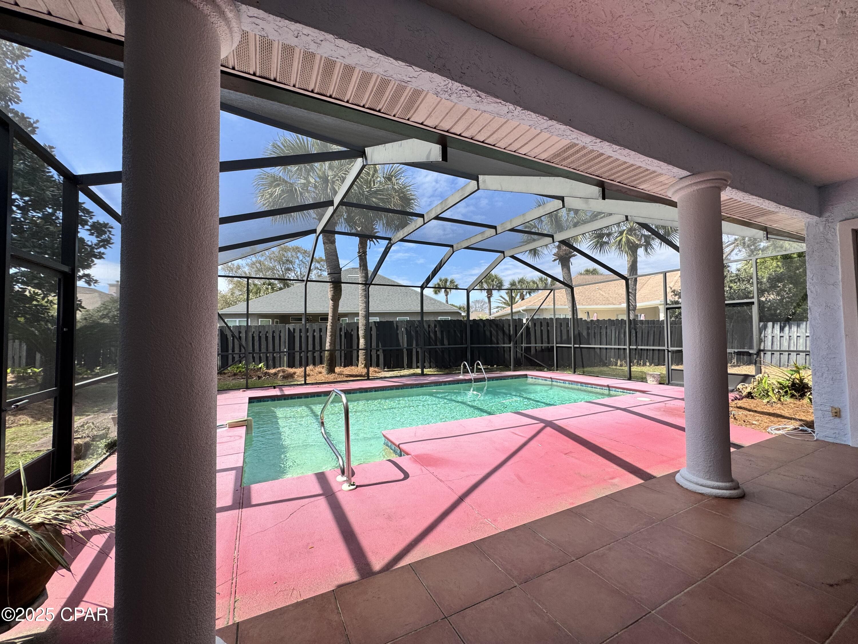 129 Palm Crossing Boulevard, Panama City Beach, Florida image 39