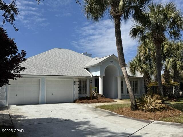 Image 4 For 129 Palm Crossing Boulevard