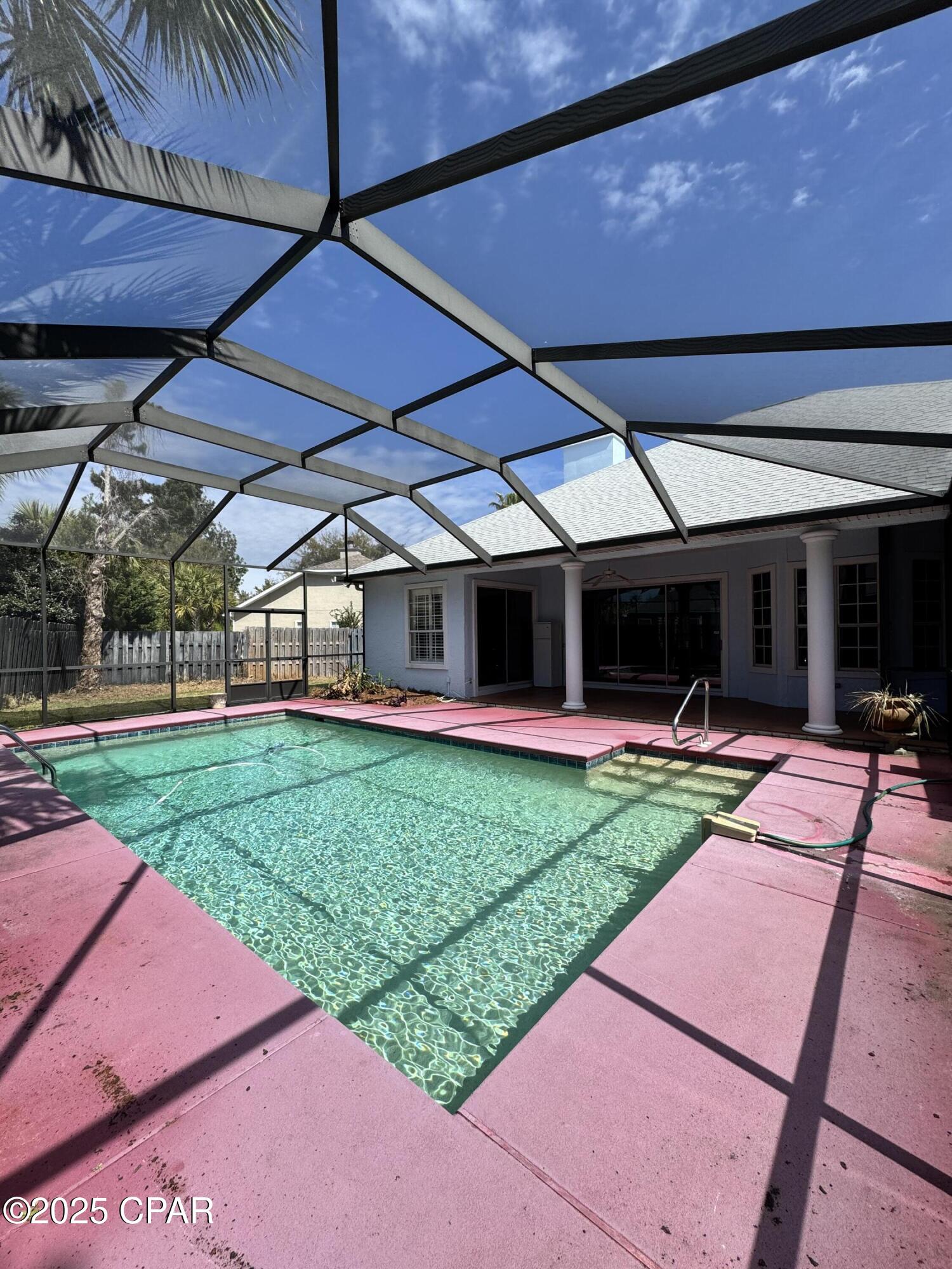 Image 41 For 129 Palm Crossing Boulevard