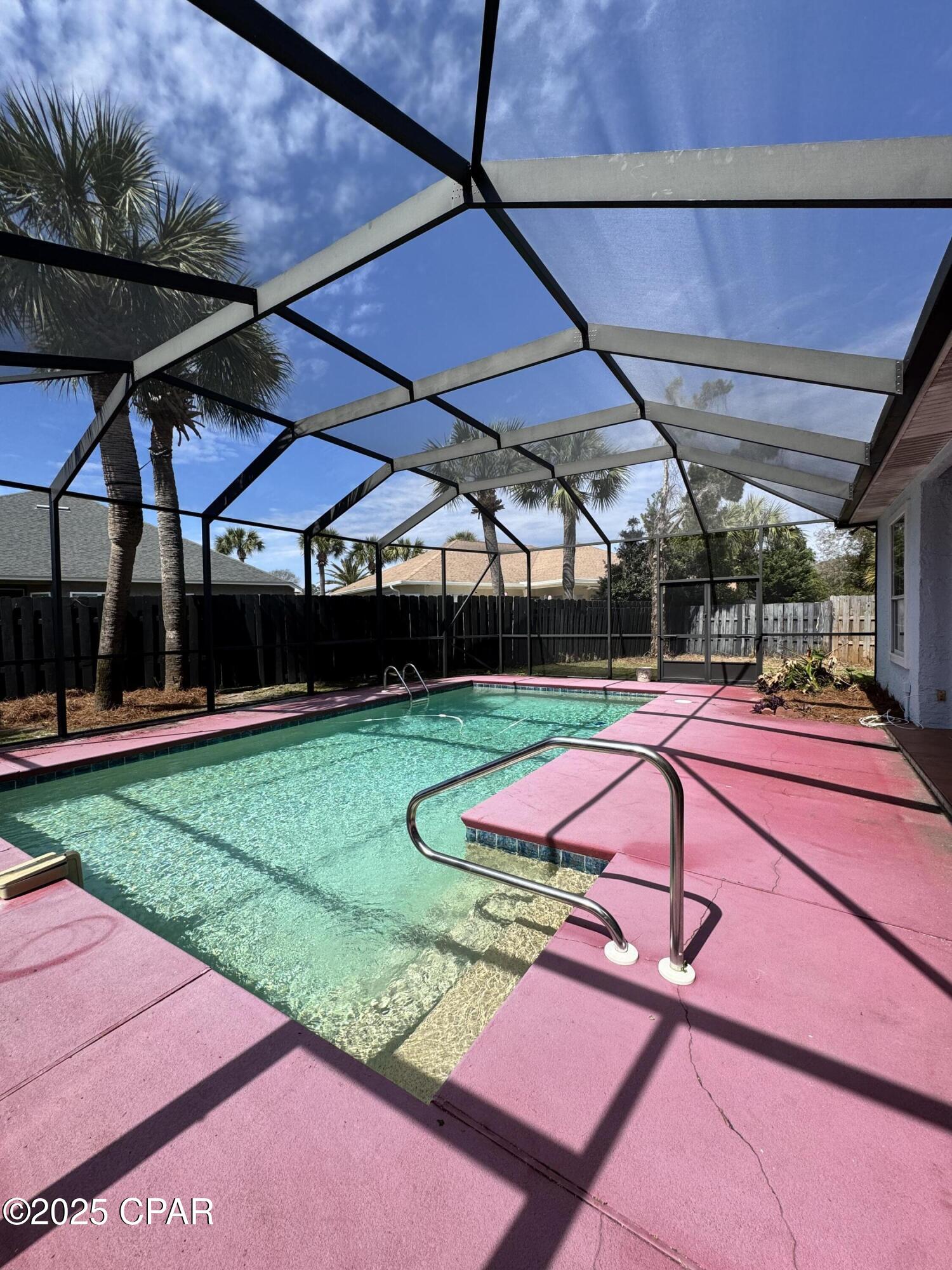 Image 42 For 129 Palm Crossing Boulevard