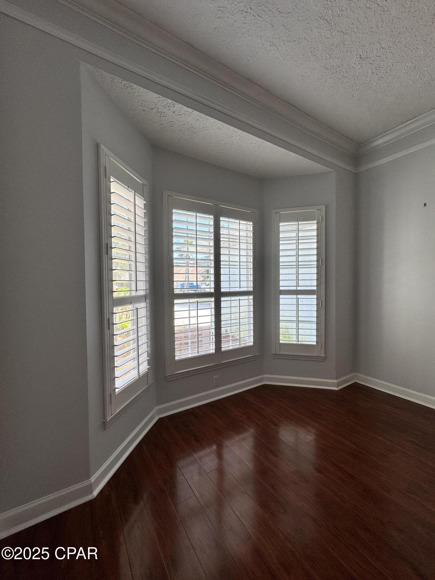 129 Palm Crossing Boulevard, Panama City Beach, Florida image 8