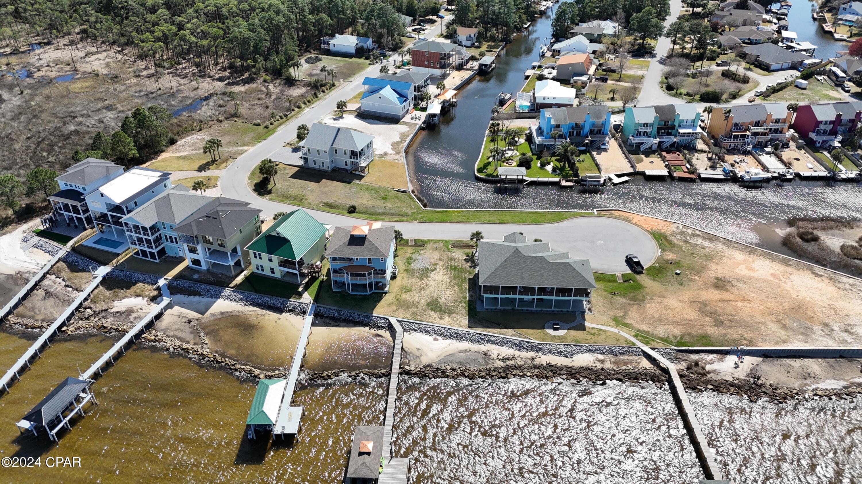 1758 Stanford Road, Gulf Breeze, Florida image 21