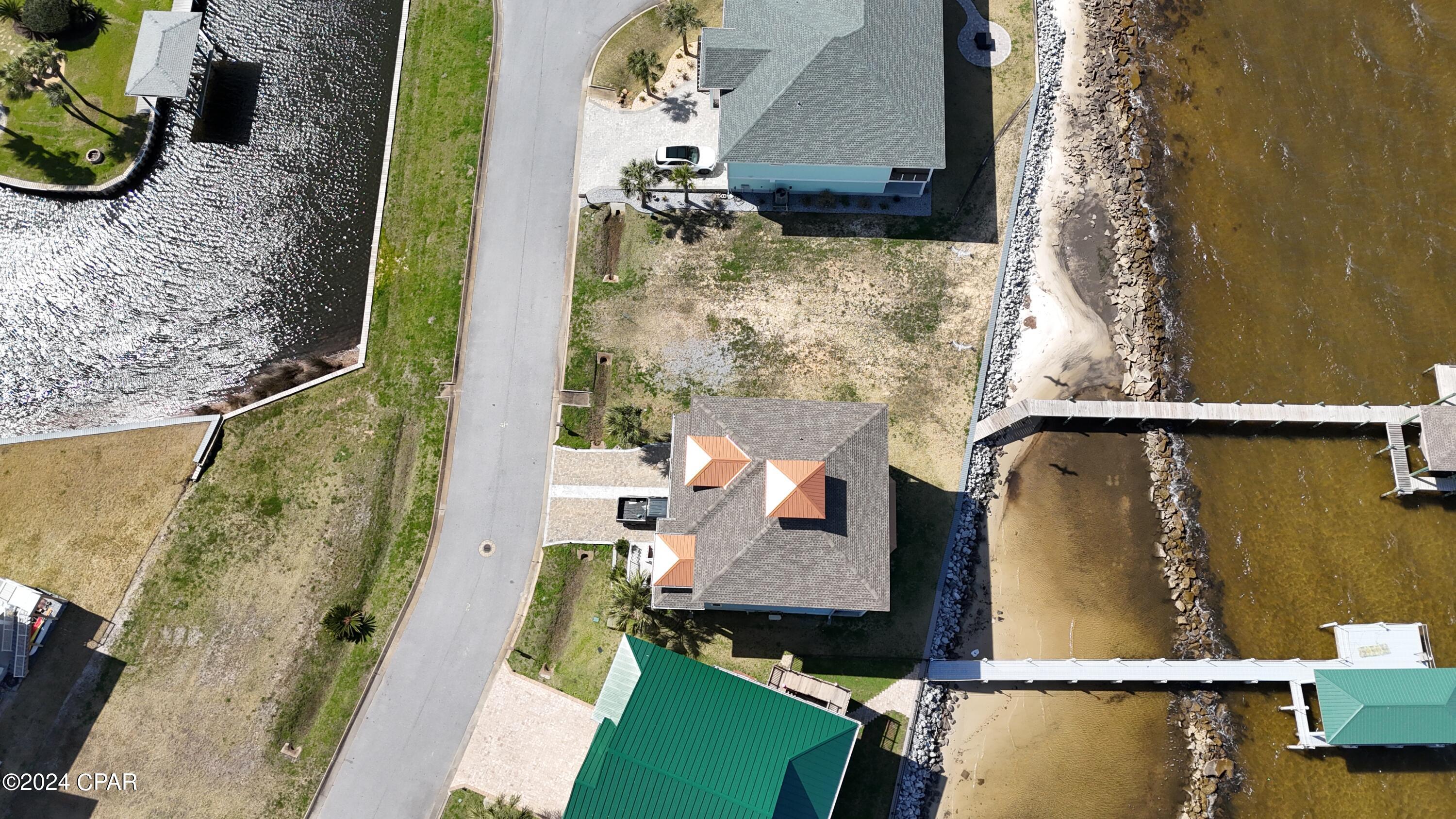 1758 Stanford Road, Gulf Breeze, Florida image 43