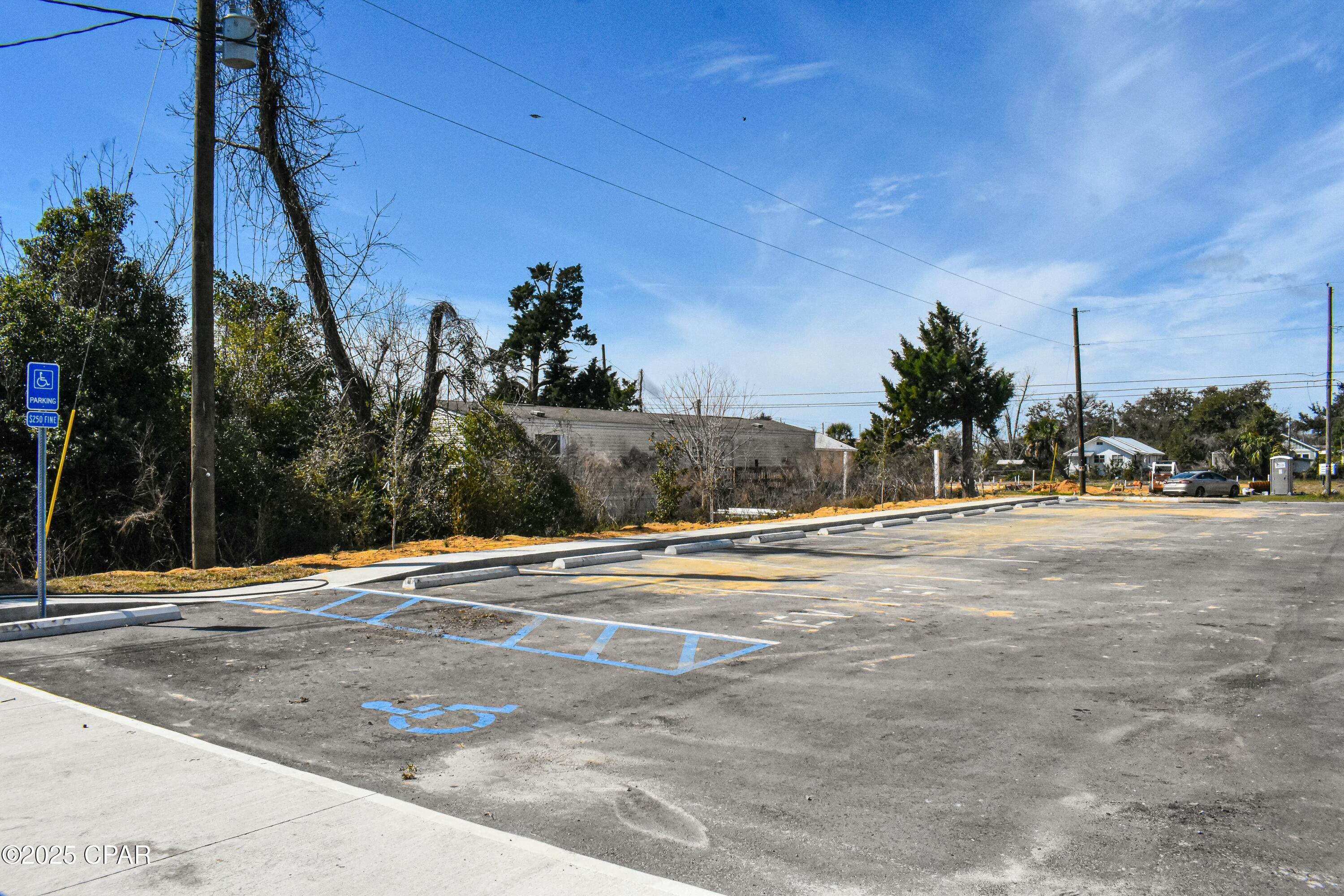 Image 3 For 528 Kraft Avenue 1,2,3,4,5,