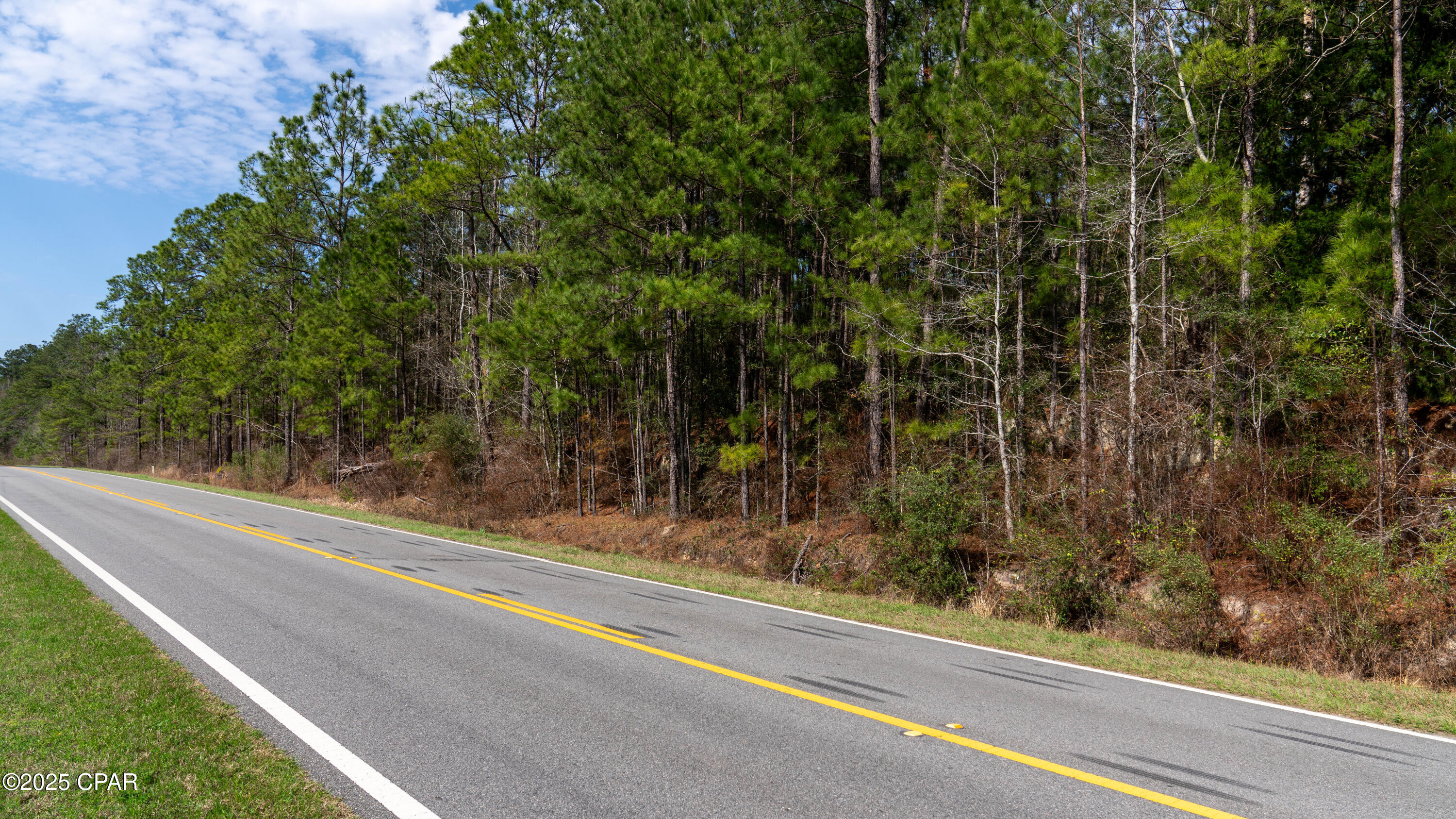 Highway 162, Bonifay, Florida image 4