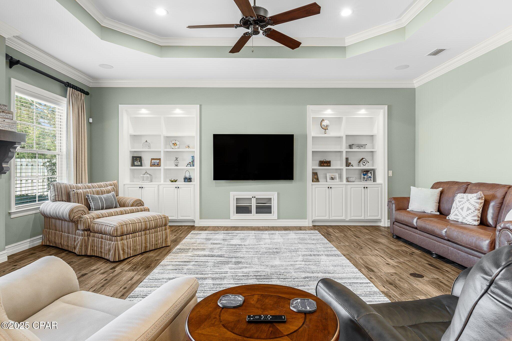 Image 11 For 4405 Bayou Oaks Drive