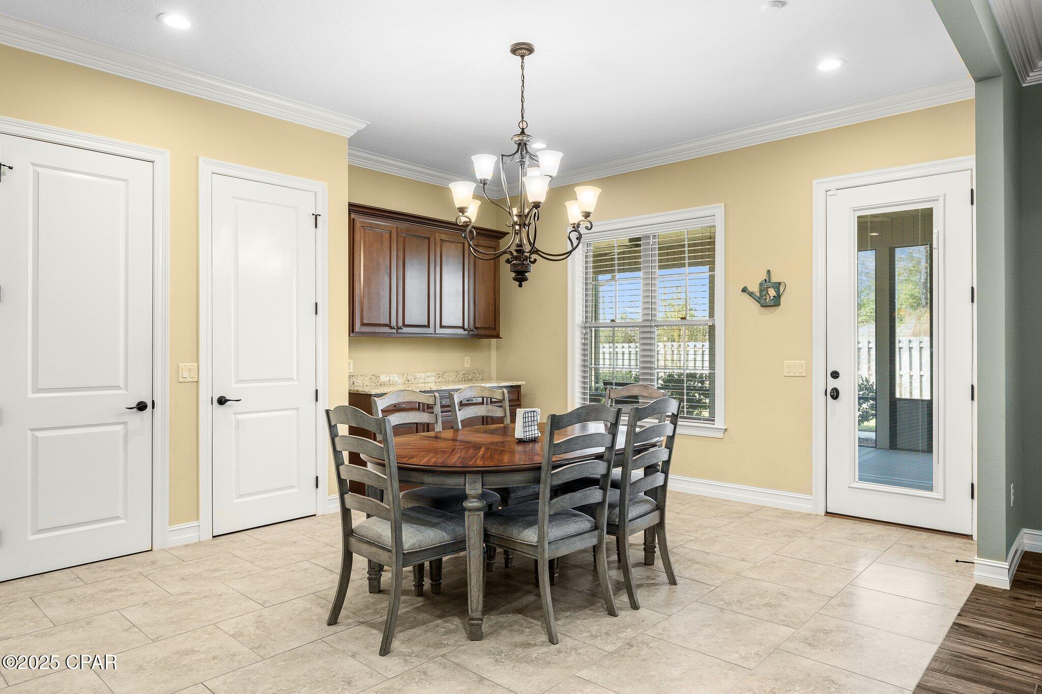 Image 15 For 4405 Bayou Oaks Drive