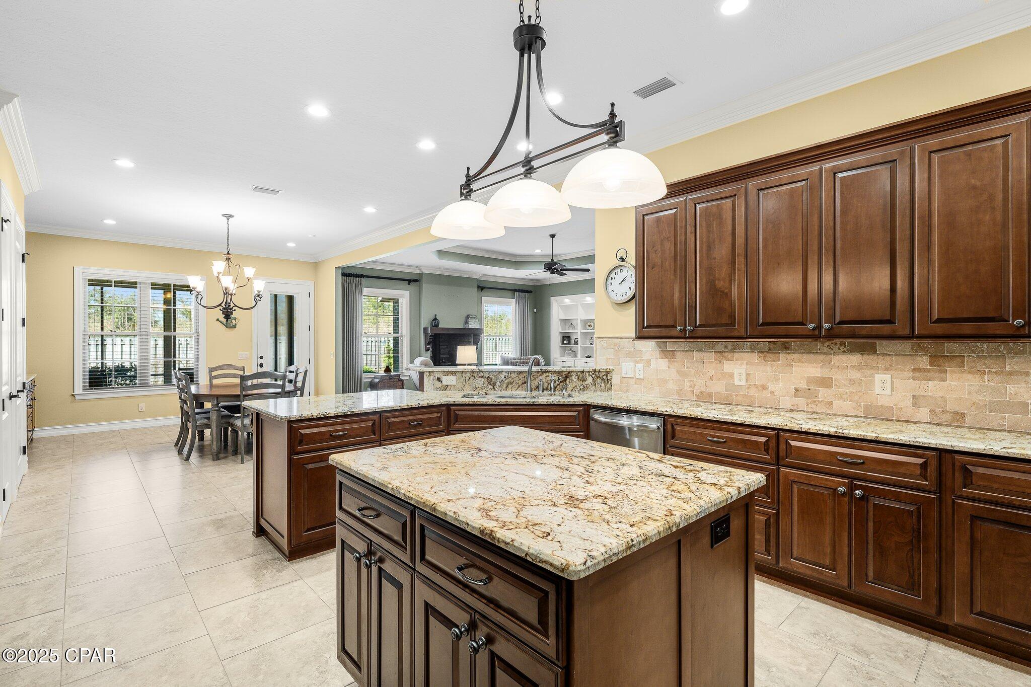 Image 18 For 4405 Bayou Oaks Drive