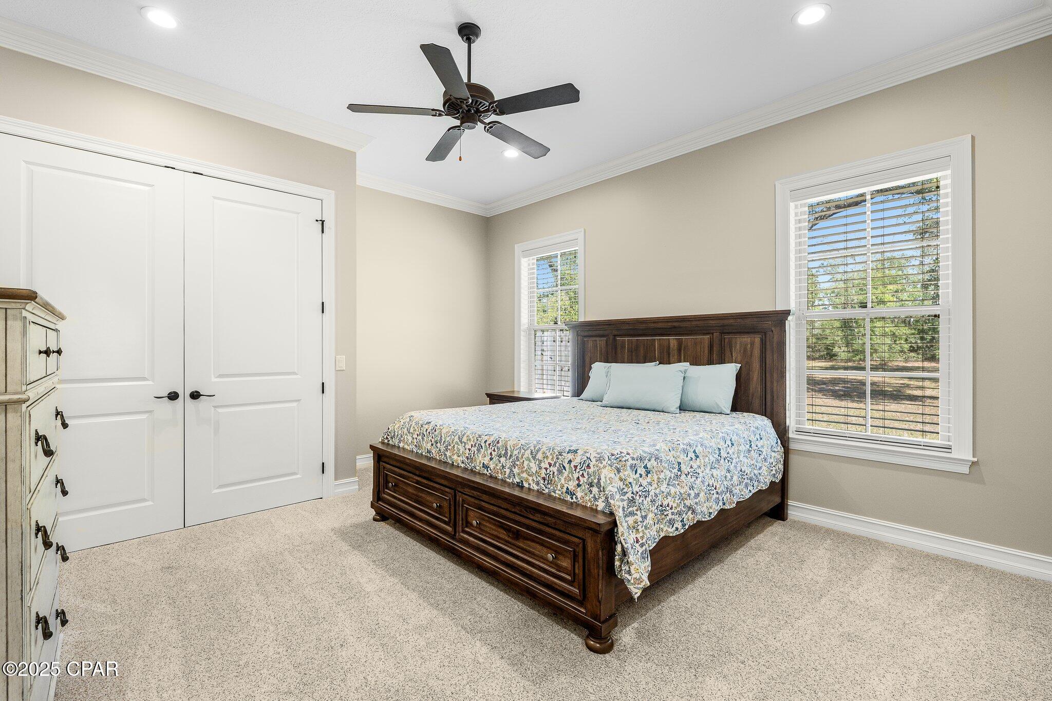Image 22 For 4405 Bayou Oaks Drive