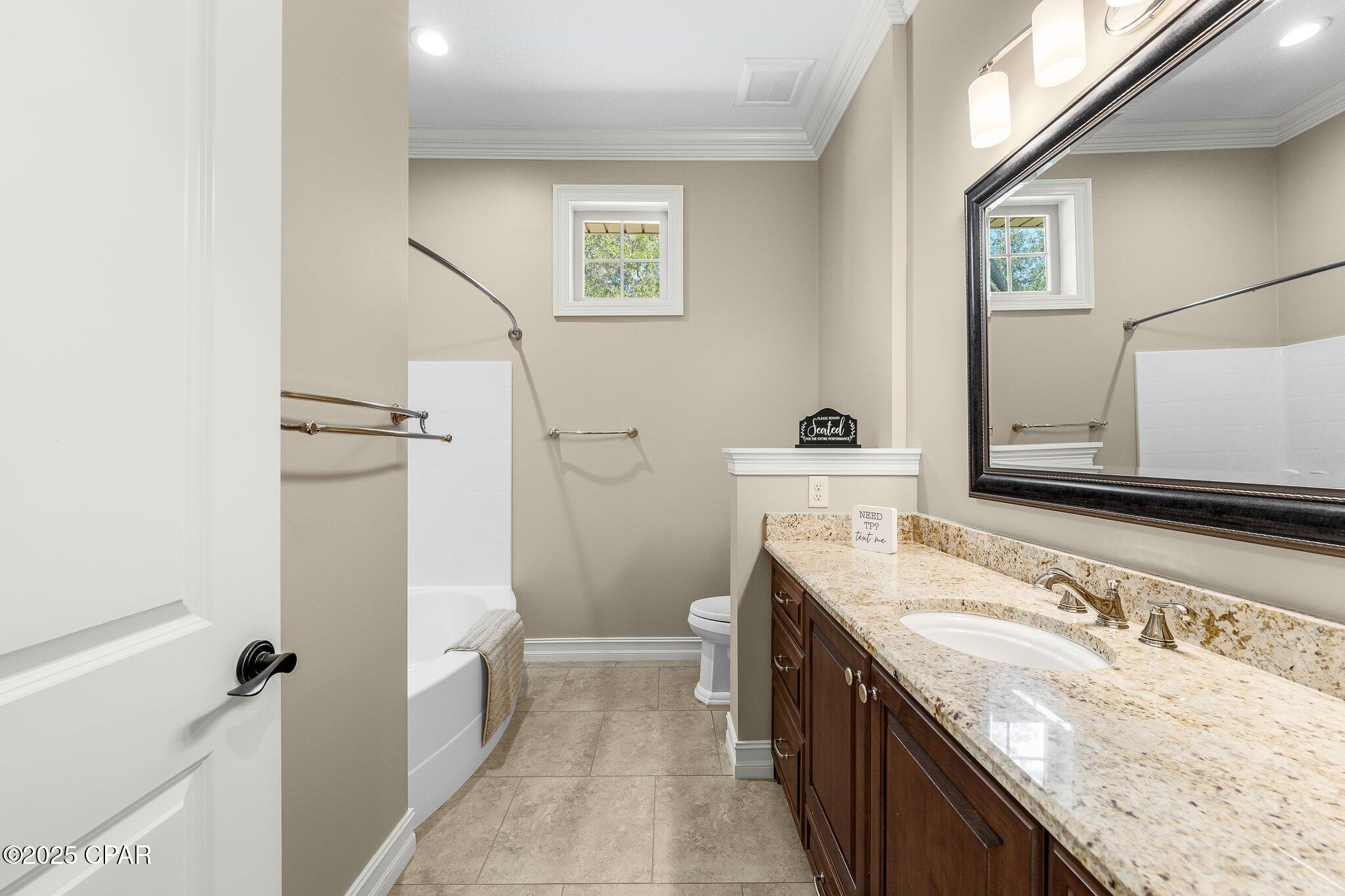 Image 24 For 4405 Bayou Oaks Drive
