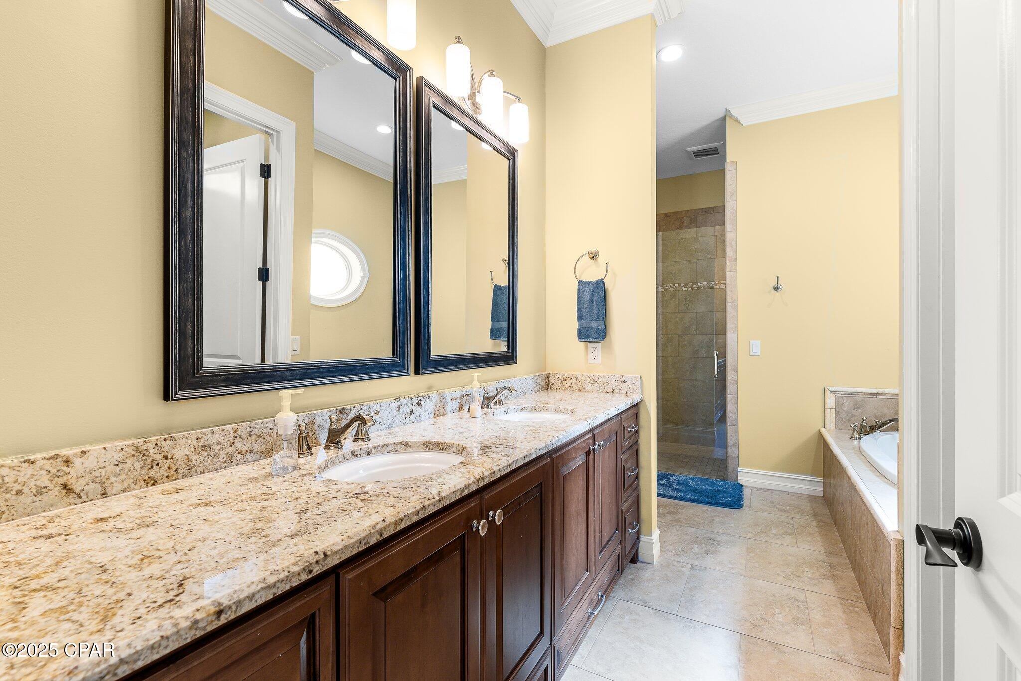 Image 30 For 4405 Bayou Oaks Drive
