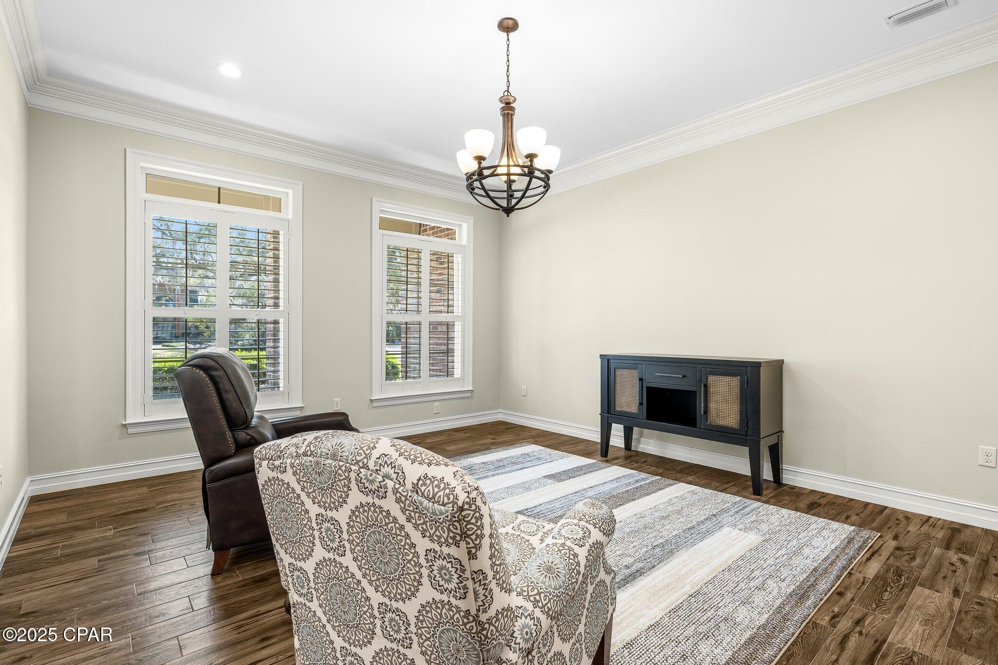 Image 6 For 4405 Bayou Oaks Drive