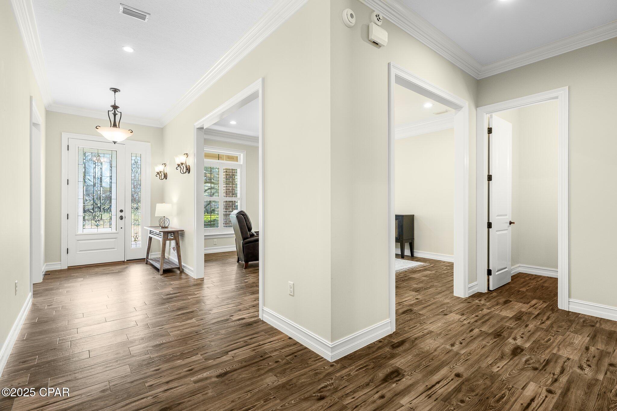 Image 9 For 4405 Bayou Oaks Drive