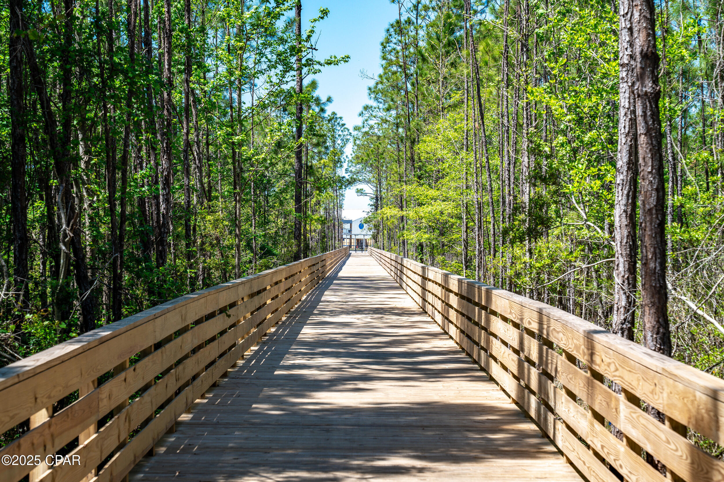 Image 10 For 1073 Crystal Bayou Boulevard
