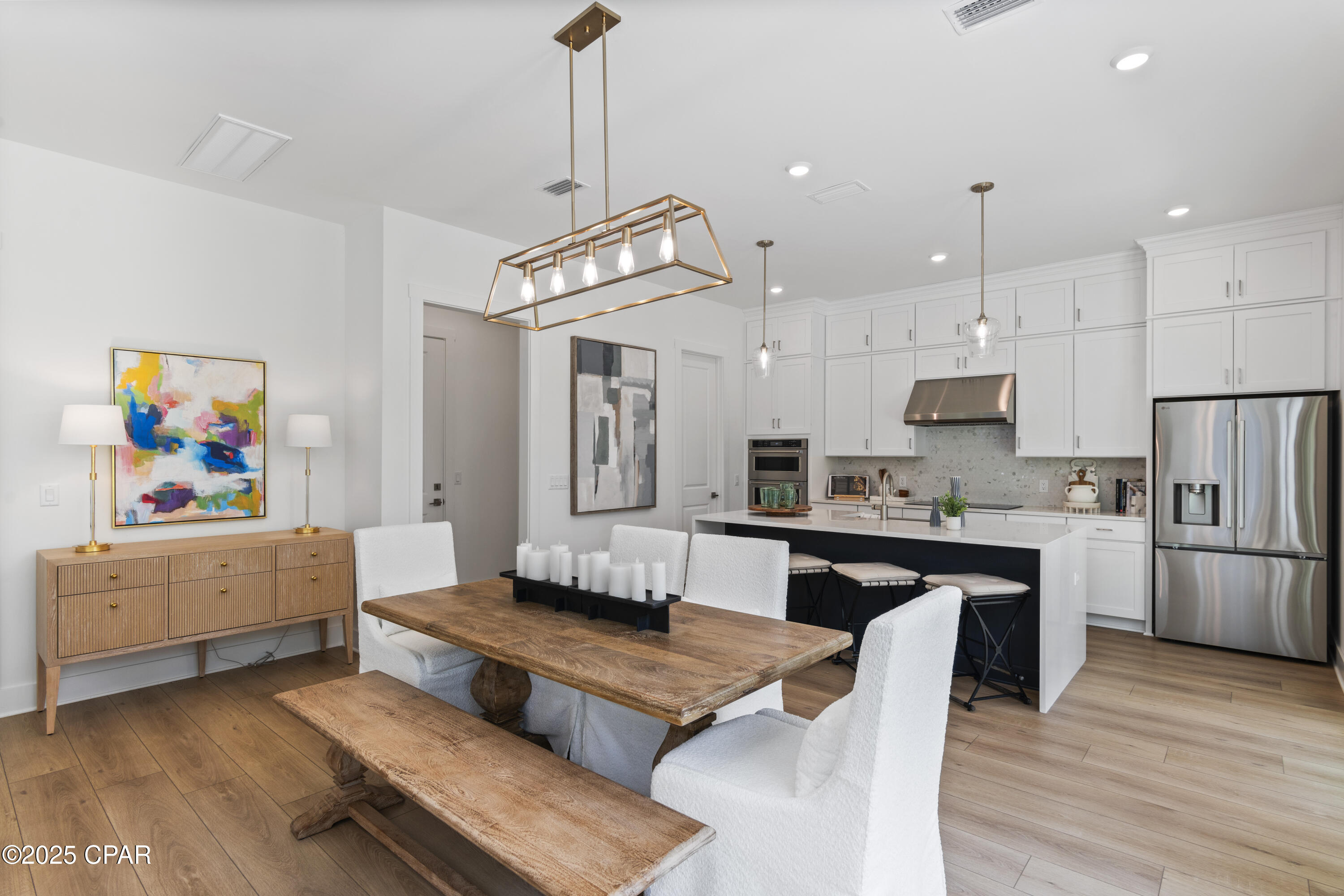 141 Brizo Lane #LOT 4, Santa Rosa Beach, Florida image 1
