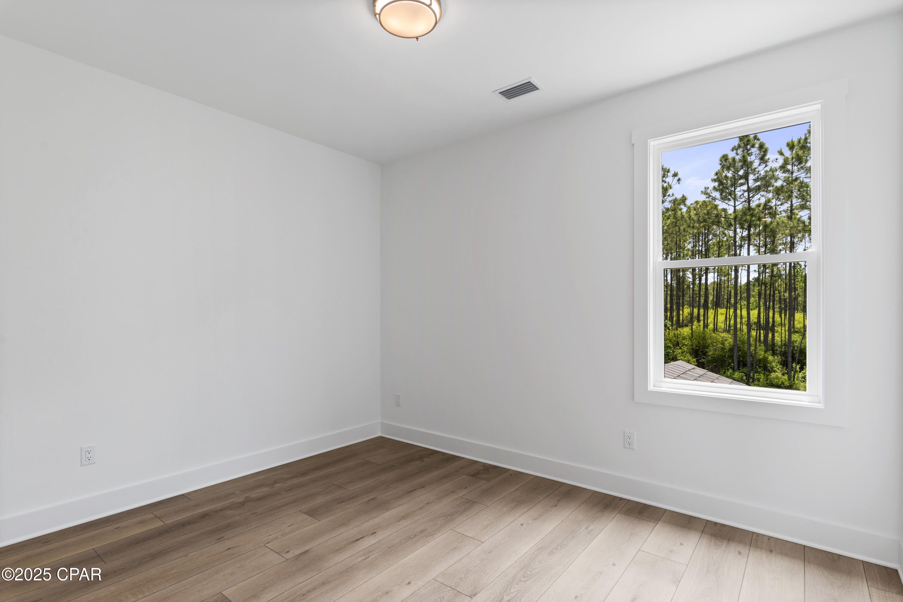 141 Brizo Lane #LOT 4, Santa Rosa Beach, Florida image 13