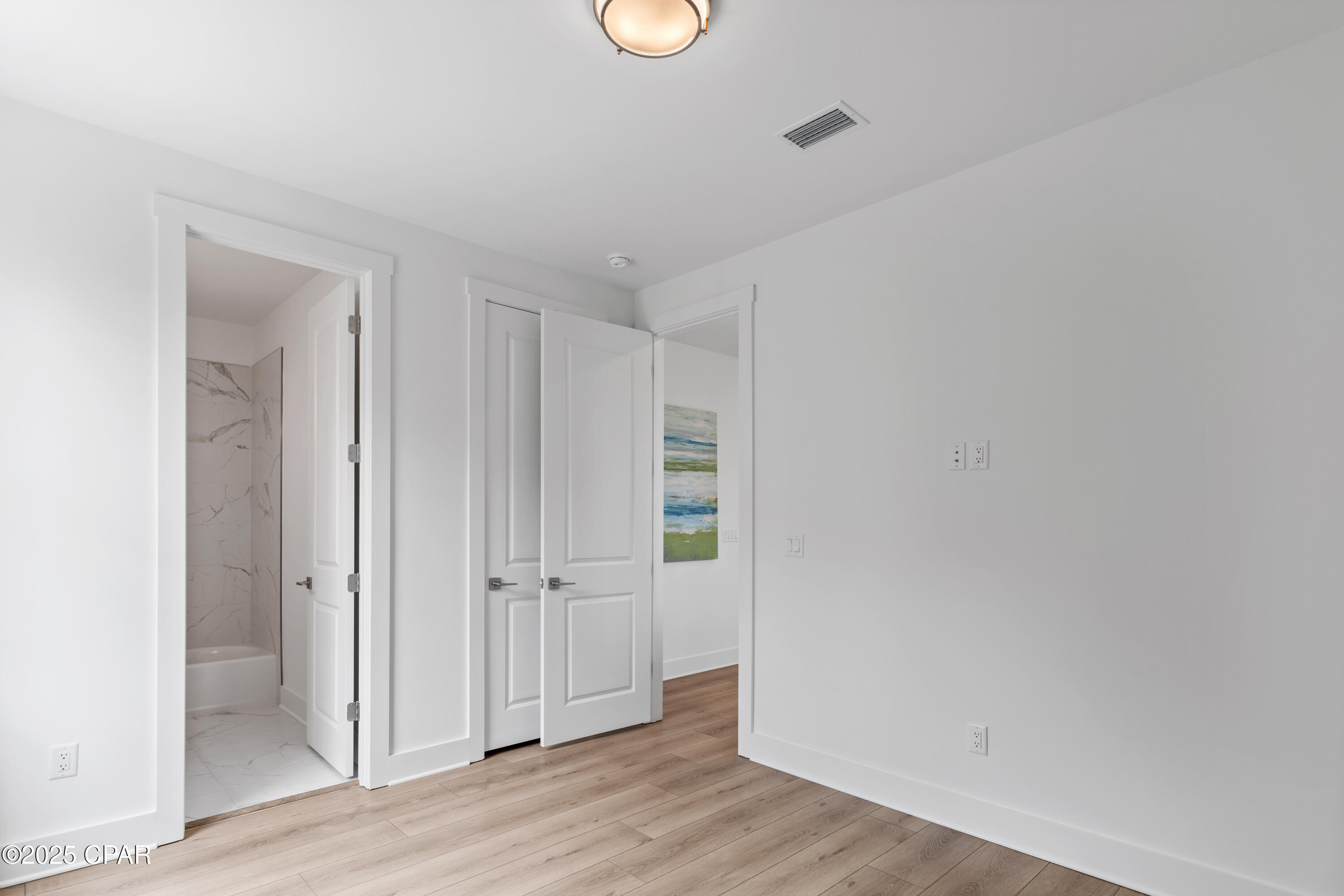 141 Brizo Lane #LOT 4, Santa Rosa Beach, Florida image 14