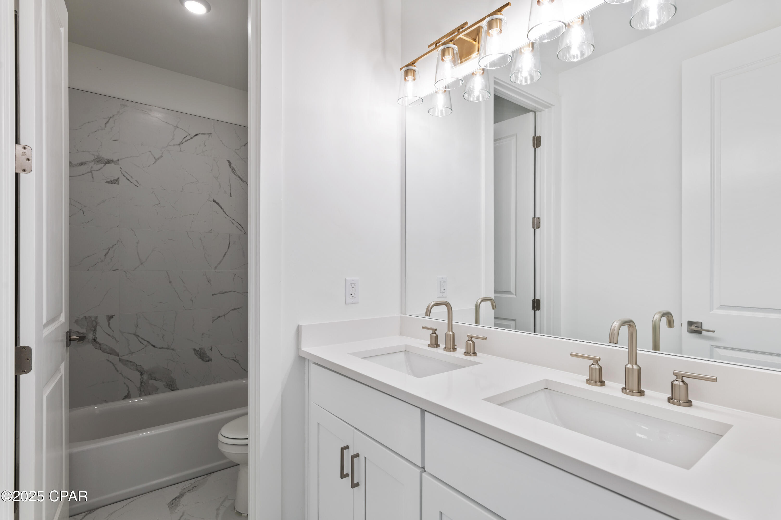141 Brizo Lane #LOT 4, Santa Rosa Beach, Florida image 18