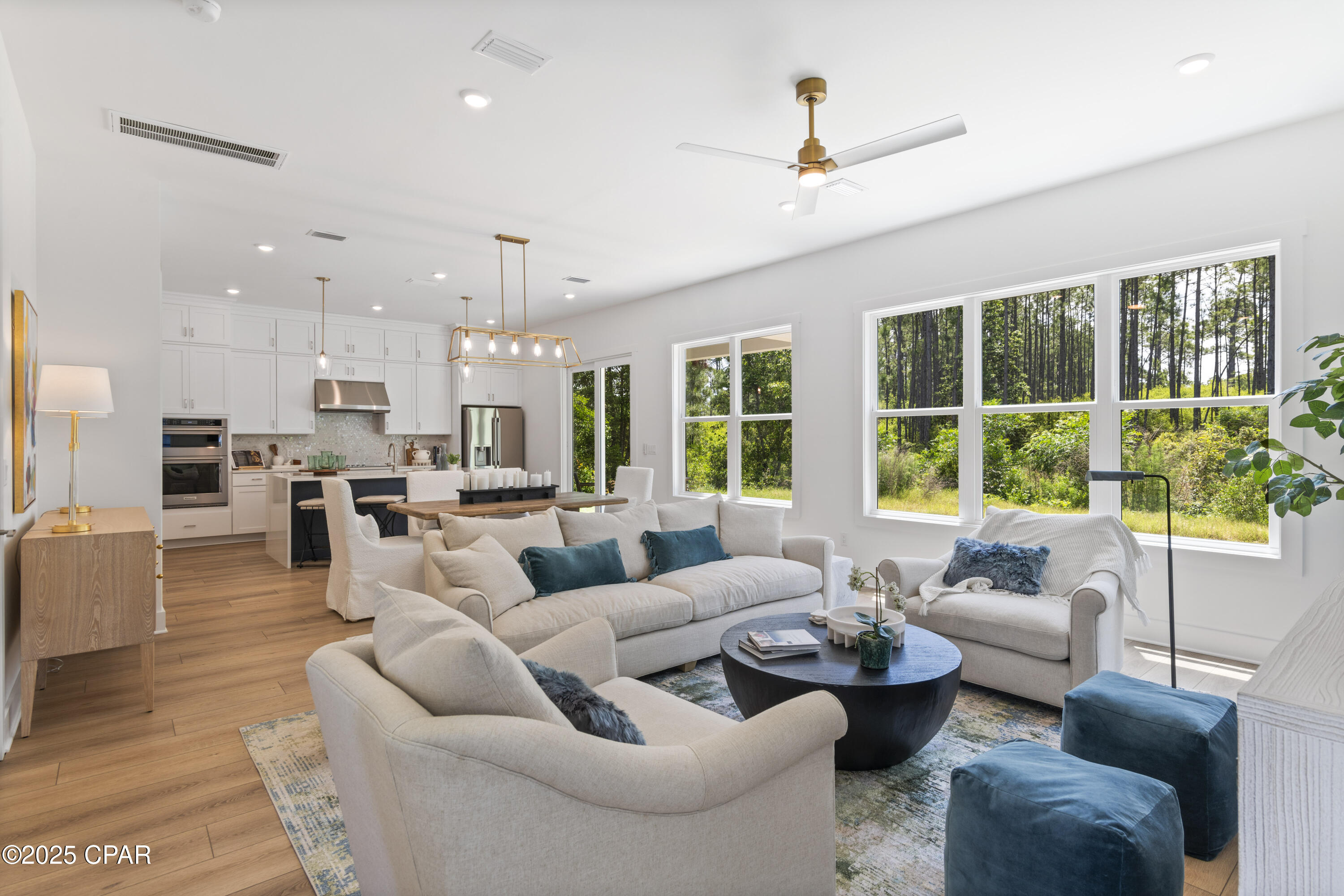 141 Brizo Lane #LOT 4, Santa Rosa Beach, Florida image 2