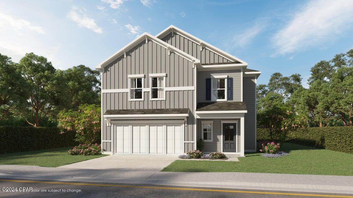 Image 21 For 141 Brizo Lane Lot 4