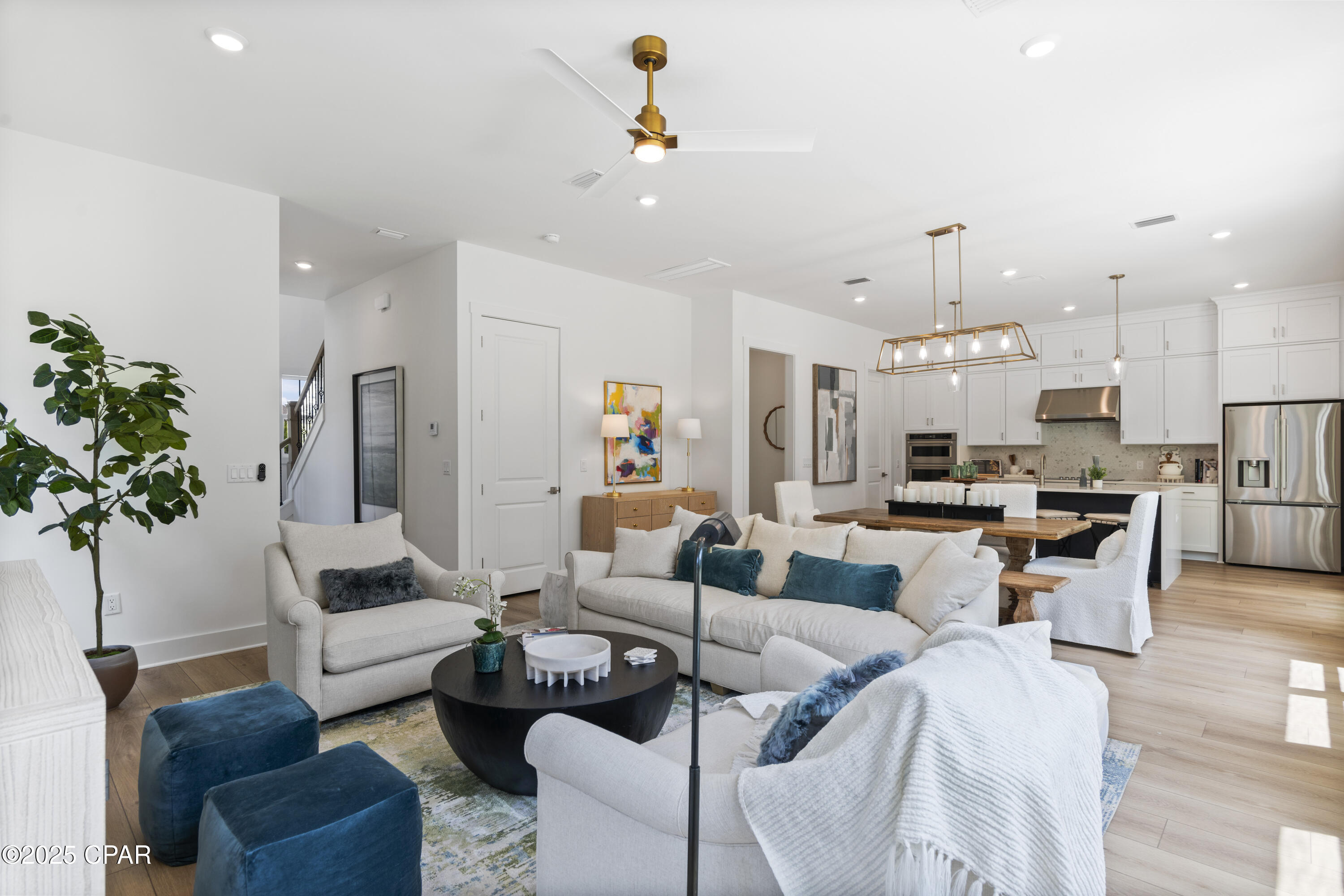 141 Brizo Lane #LOT 4, Santa Rosa Beach, Florida image 3