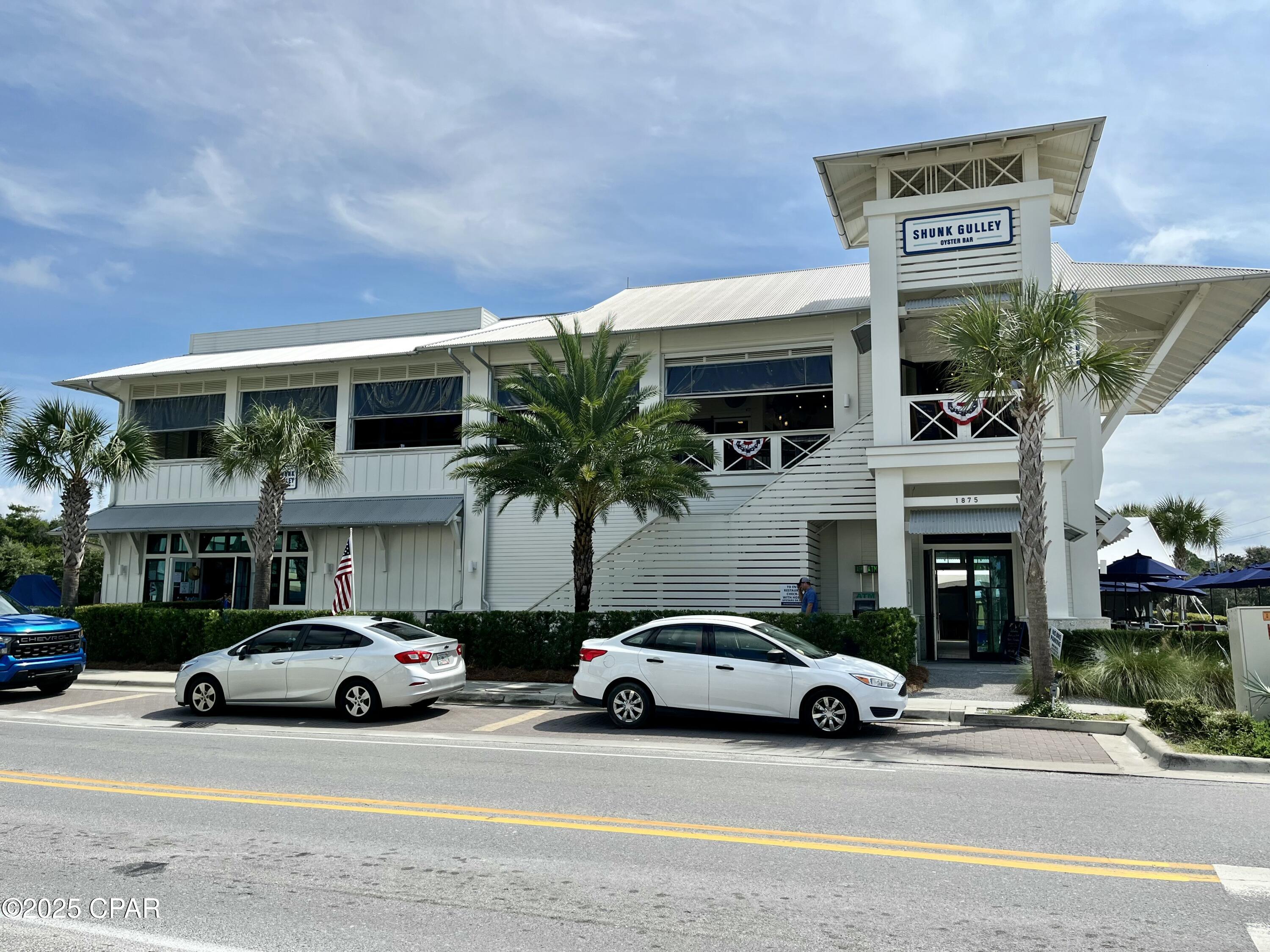 141 Brizo Lane #LOT 4, Santa Rosa Beach, Florida image 32
