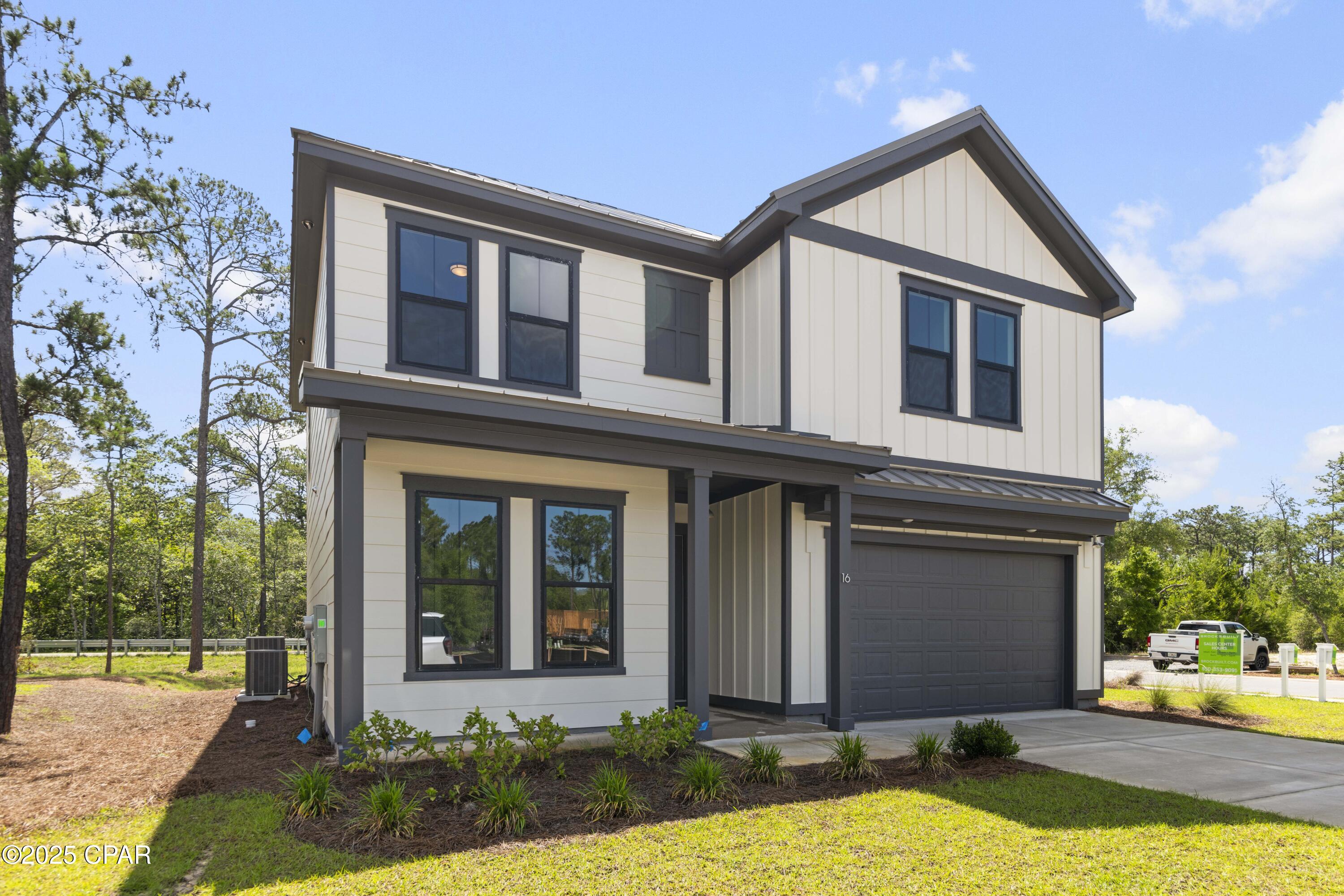Image 2 For 35 Brizo Lane Lot 1