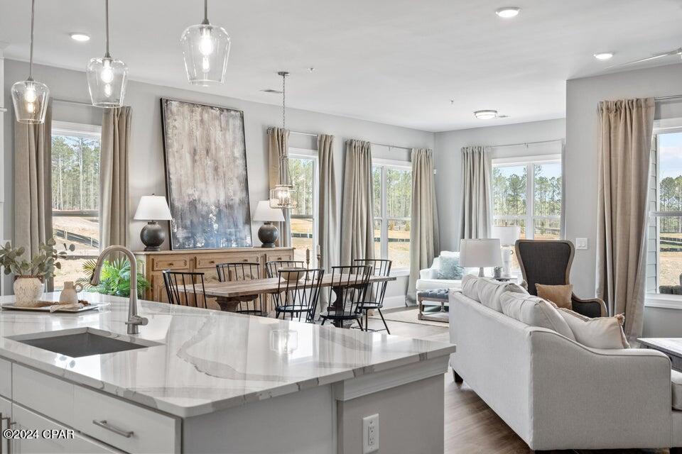 160 Brizo Lane #LOT 10, Santa Rosa Beach, Florida image 25