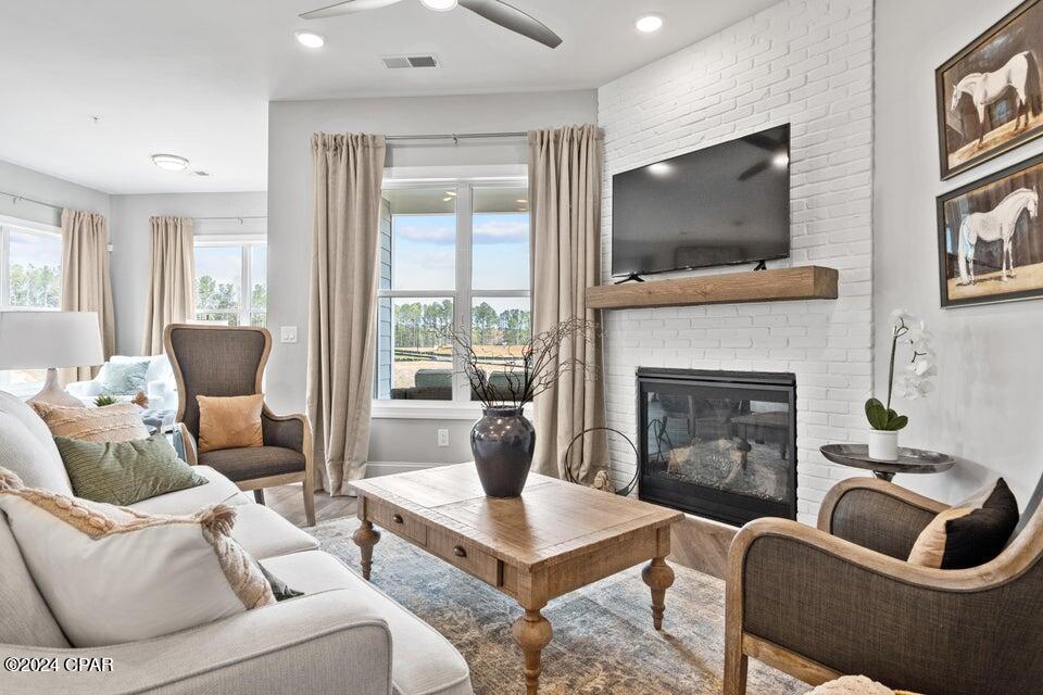 160 Brizo Lane #LOT 10, Santa Rosa Beach, Florida image 28