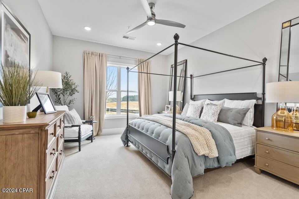 160 Brizo Lane #LOT 10, Santa Rosa Beach, Florida image 29