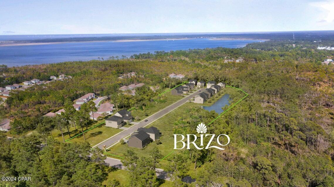 Image 45 For 160 Brizo Lane Lot 10
