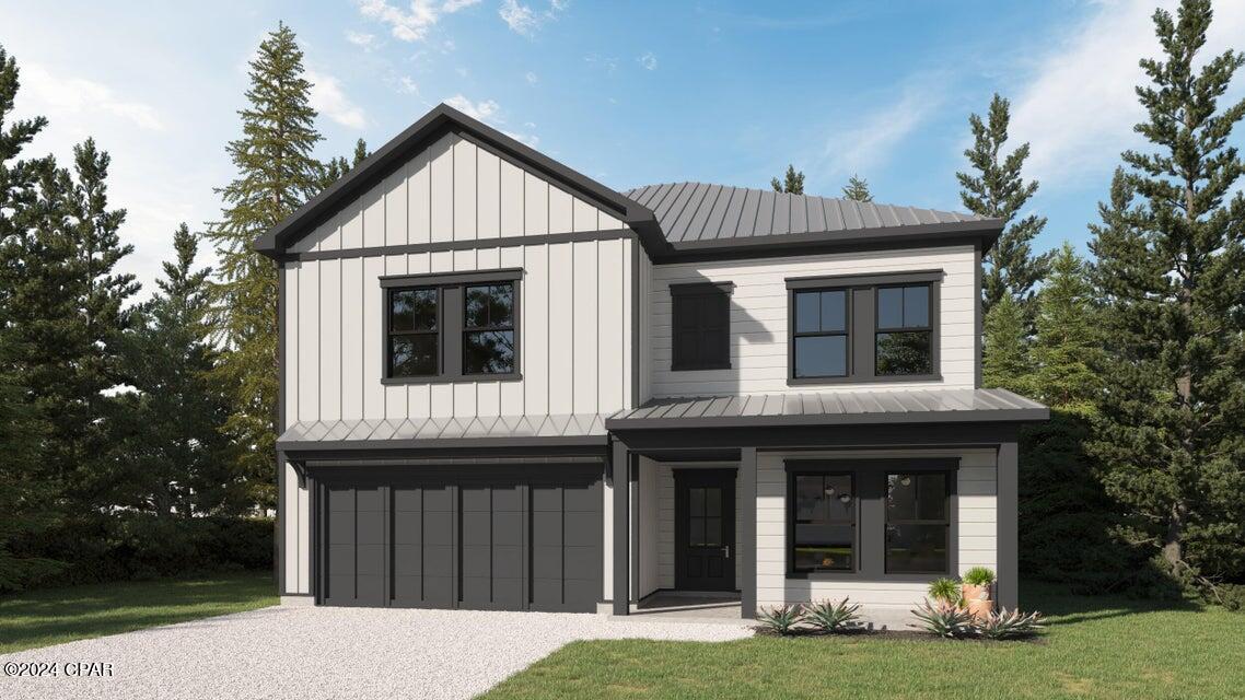 Image 10 For 162 Channel Shoal Drive Lot 2