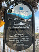 162 Channel Shoal Drive #LOT 2, Santa Rosa Beach, Florida image 11