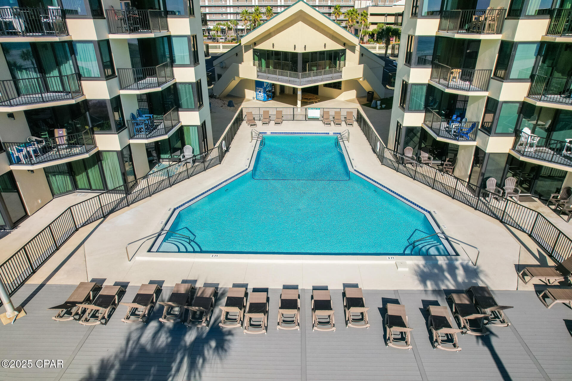 Image 1 For 9850 Thomas Drive 1212e