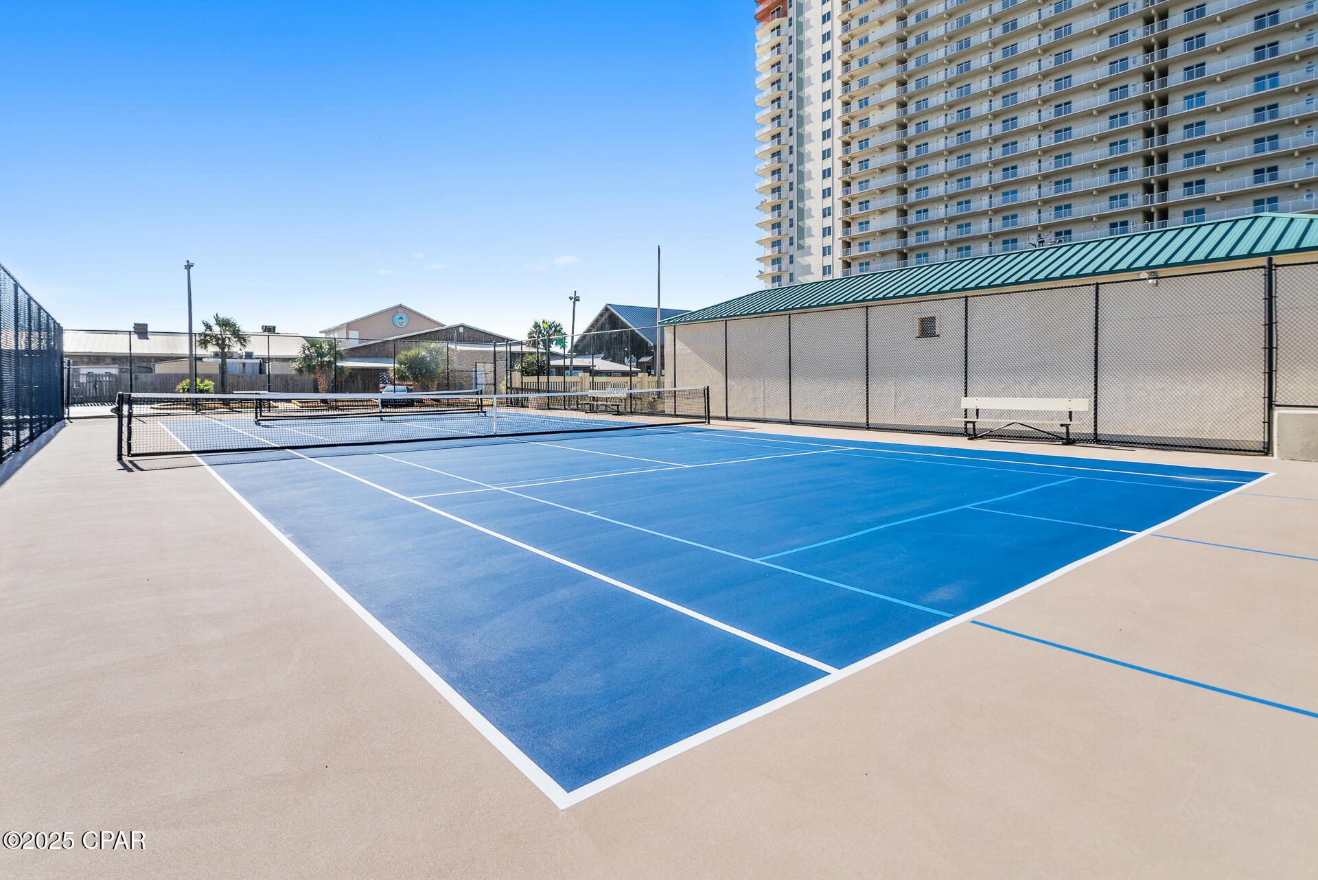 Image 30 For 9850 Thomas Drive 1212e