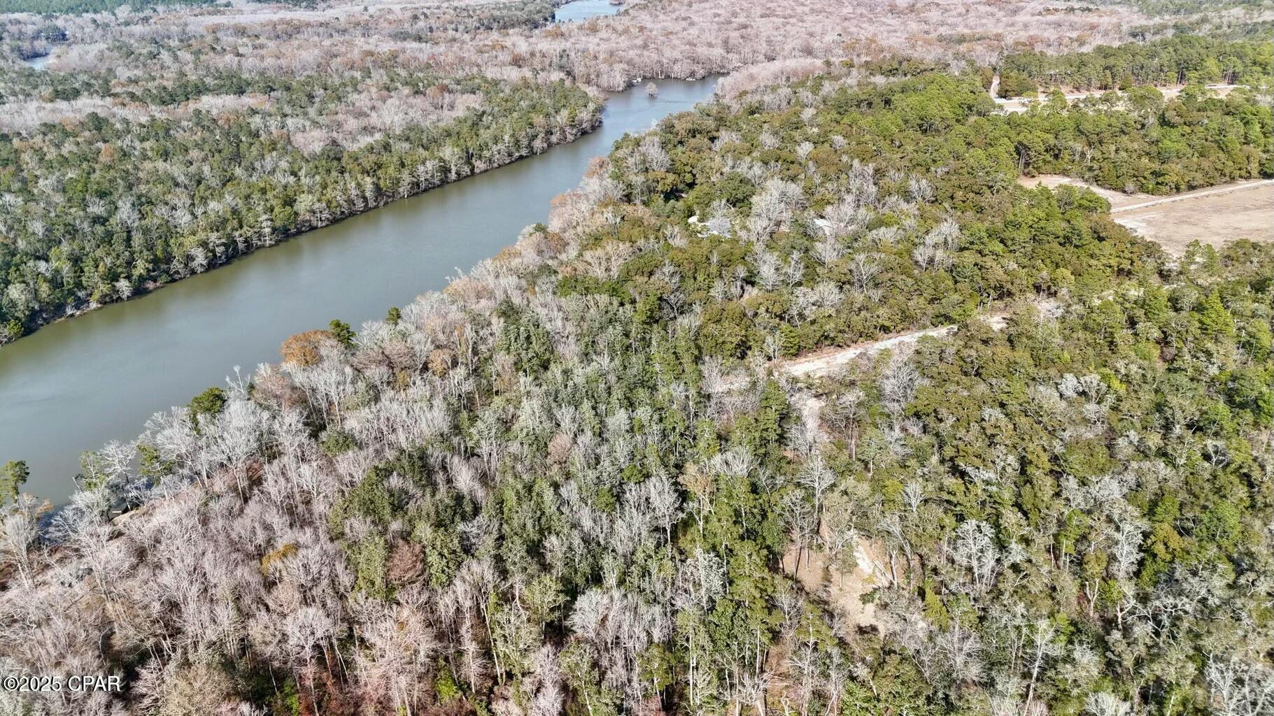 0000 Strickland Road, Ebro, Florida image 6