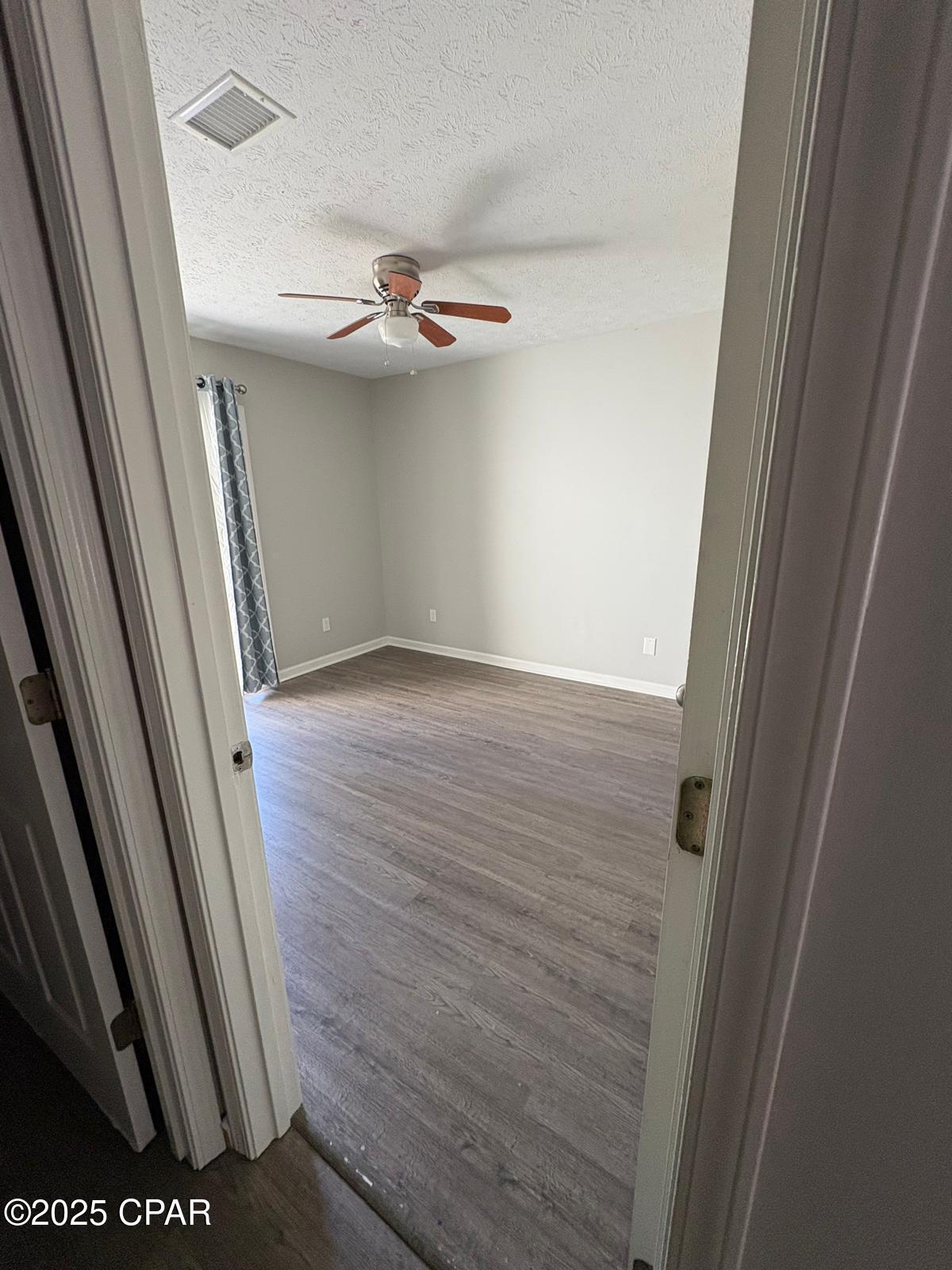 4131 Magnolia Beach Road, Panama City, Florida image 12