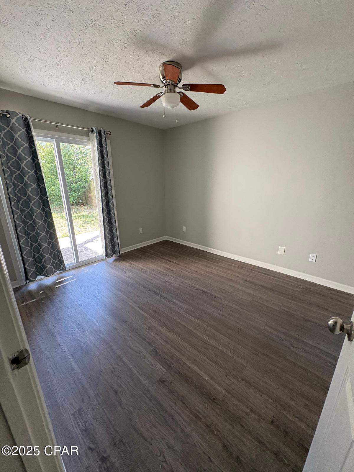 4131 Magnolia Beach Road, Panama City, Florida image 13