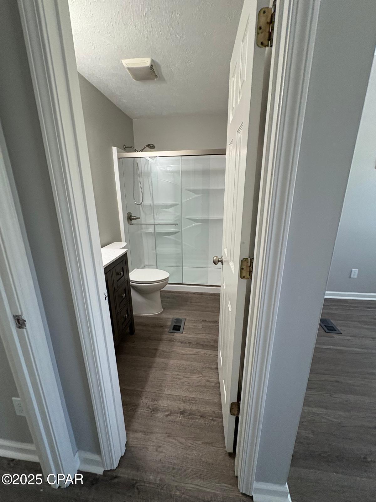 4131 Magnolia Beach Road, Panama City, Florida image 16