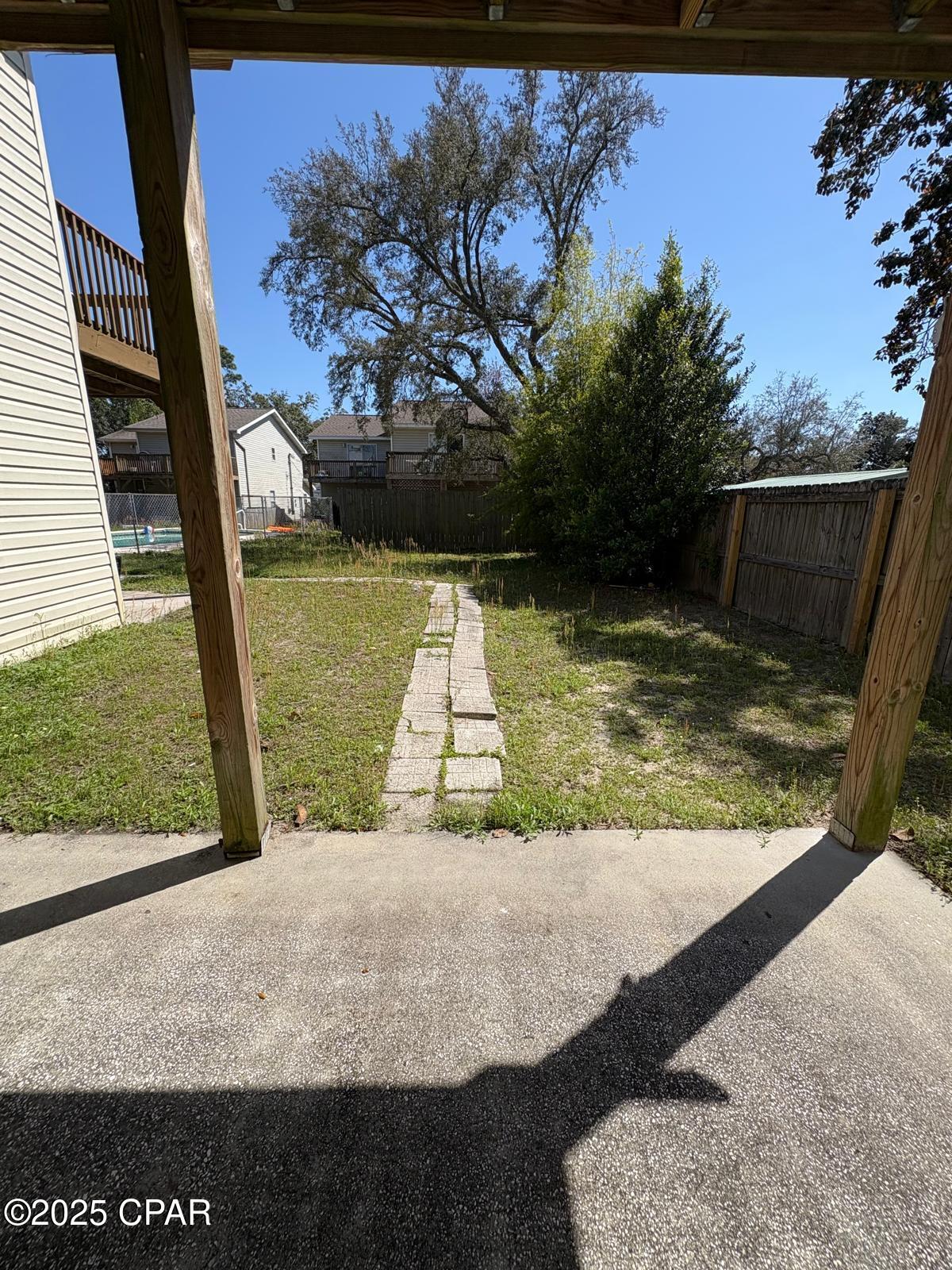 4131 Magnolia Beach Road, Panama City, Florida image 2